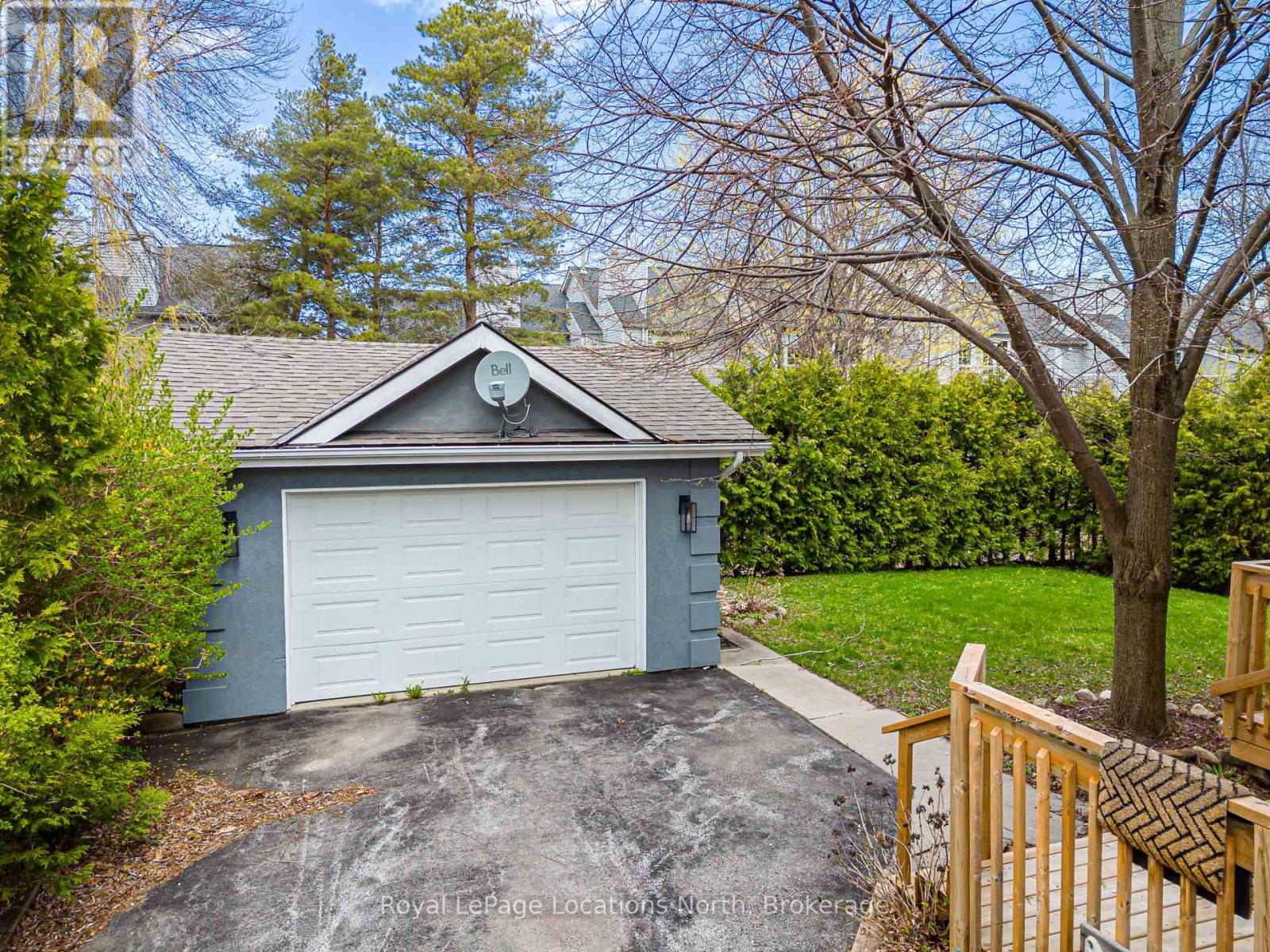 137 Pioneer Lane, Blue Mountains, Ontario  L9Y 0M7 - Photo 39 - X13138700