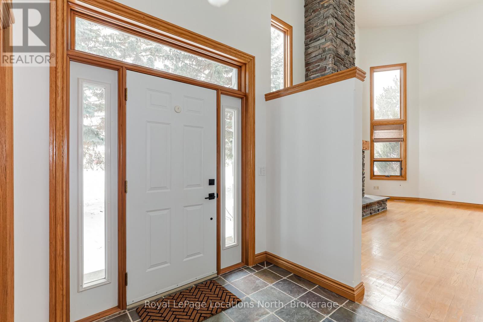 137 Pioneer Lane, Blue Mountains, Ontario  L9Y 0M7 - Photo 4 - X13138700