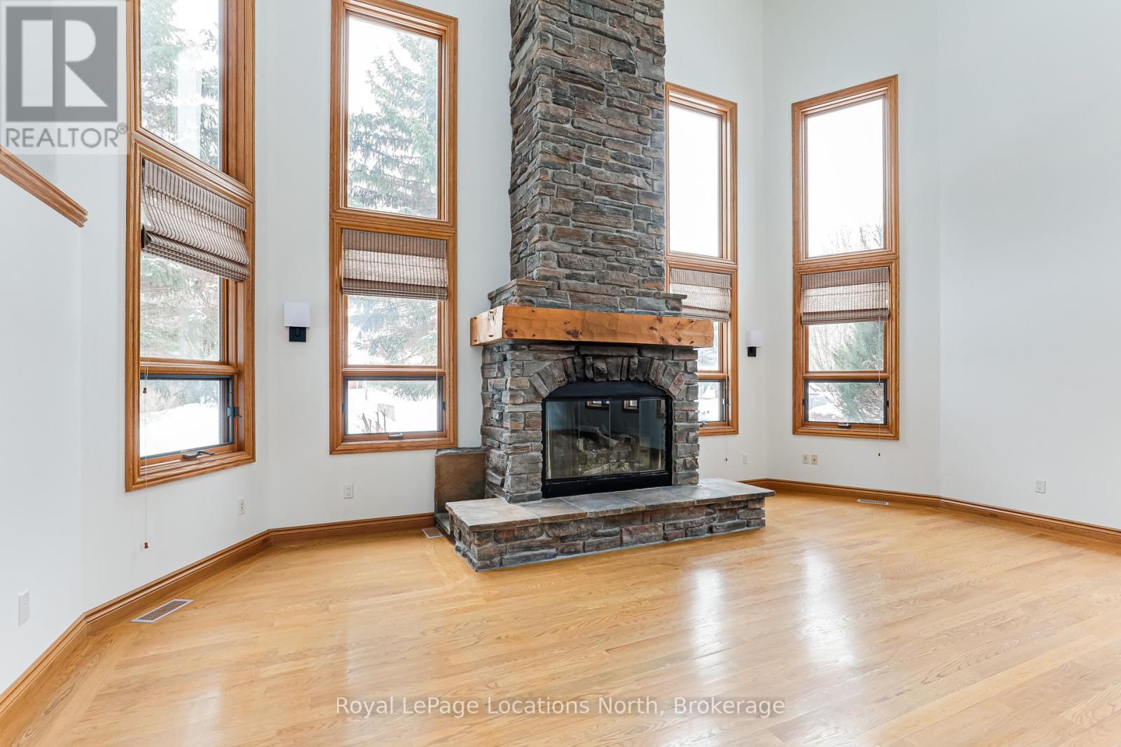 137 Pioneer Lane, Blue Mountains, Ontario  L9Y 0M7 - Photo 6 - X13138700