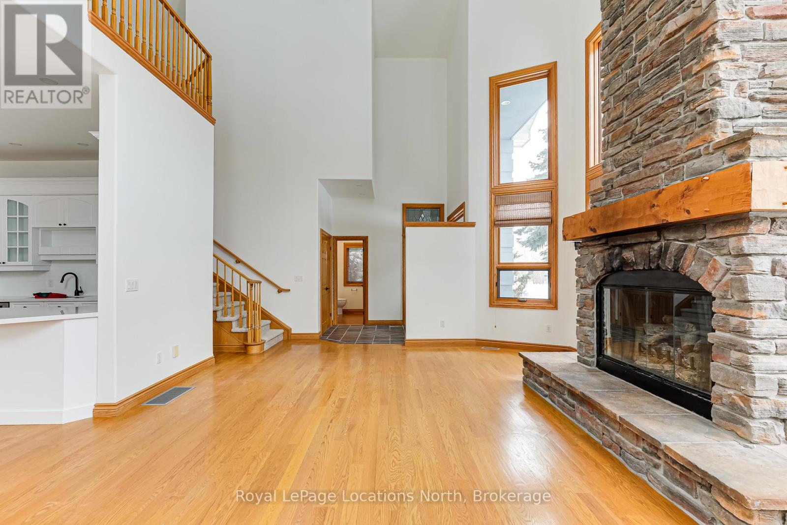 137 Pioneer Lane, Blue Mountains, Ontario  L9Y 0M7 - Photo 7 - X13138700