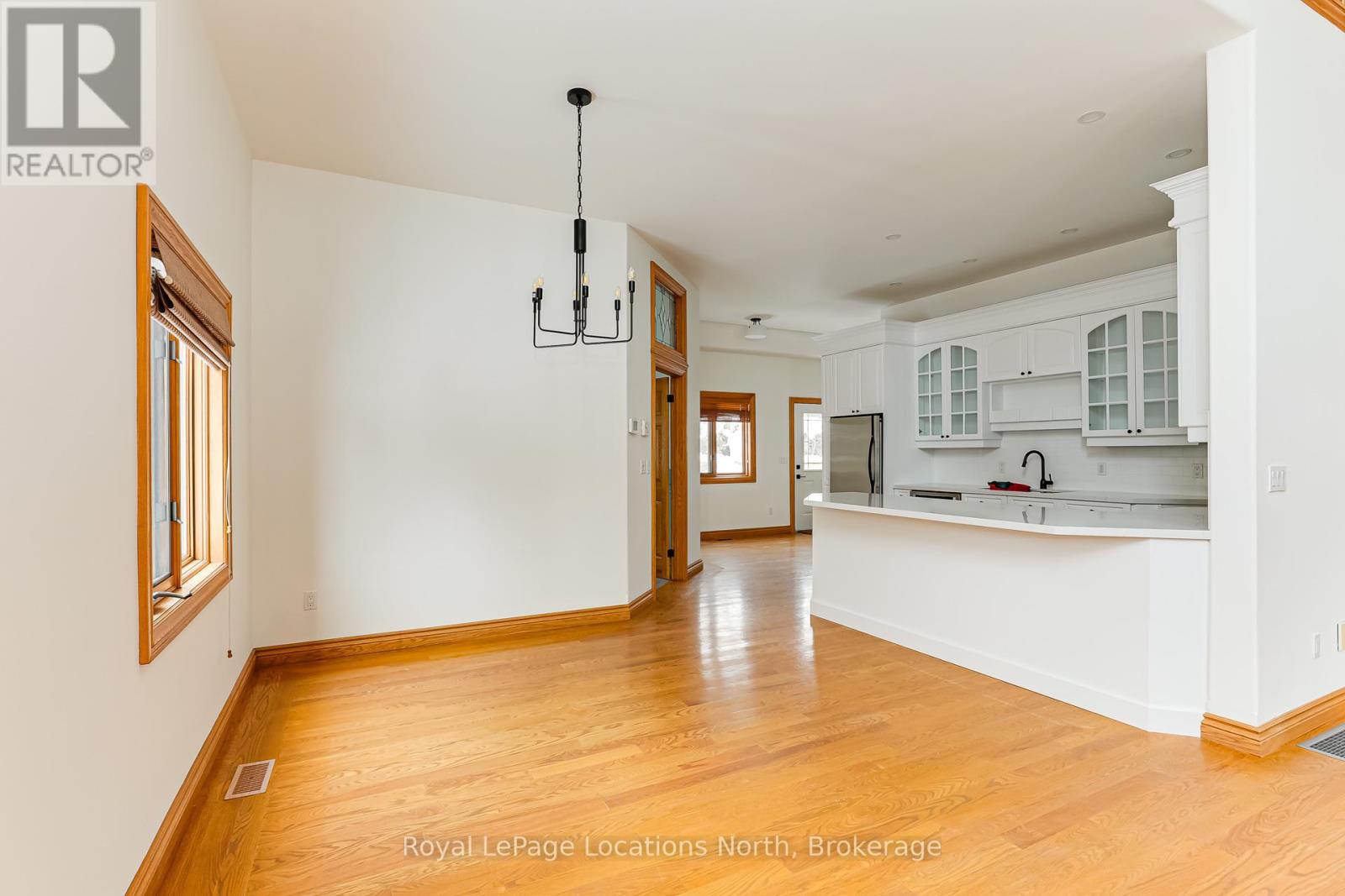 137 Pioneer Lane, Blue Mountains, Ontario  L9Y 0M7 - Photo 9 - X13138700