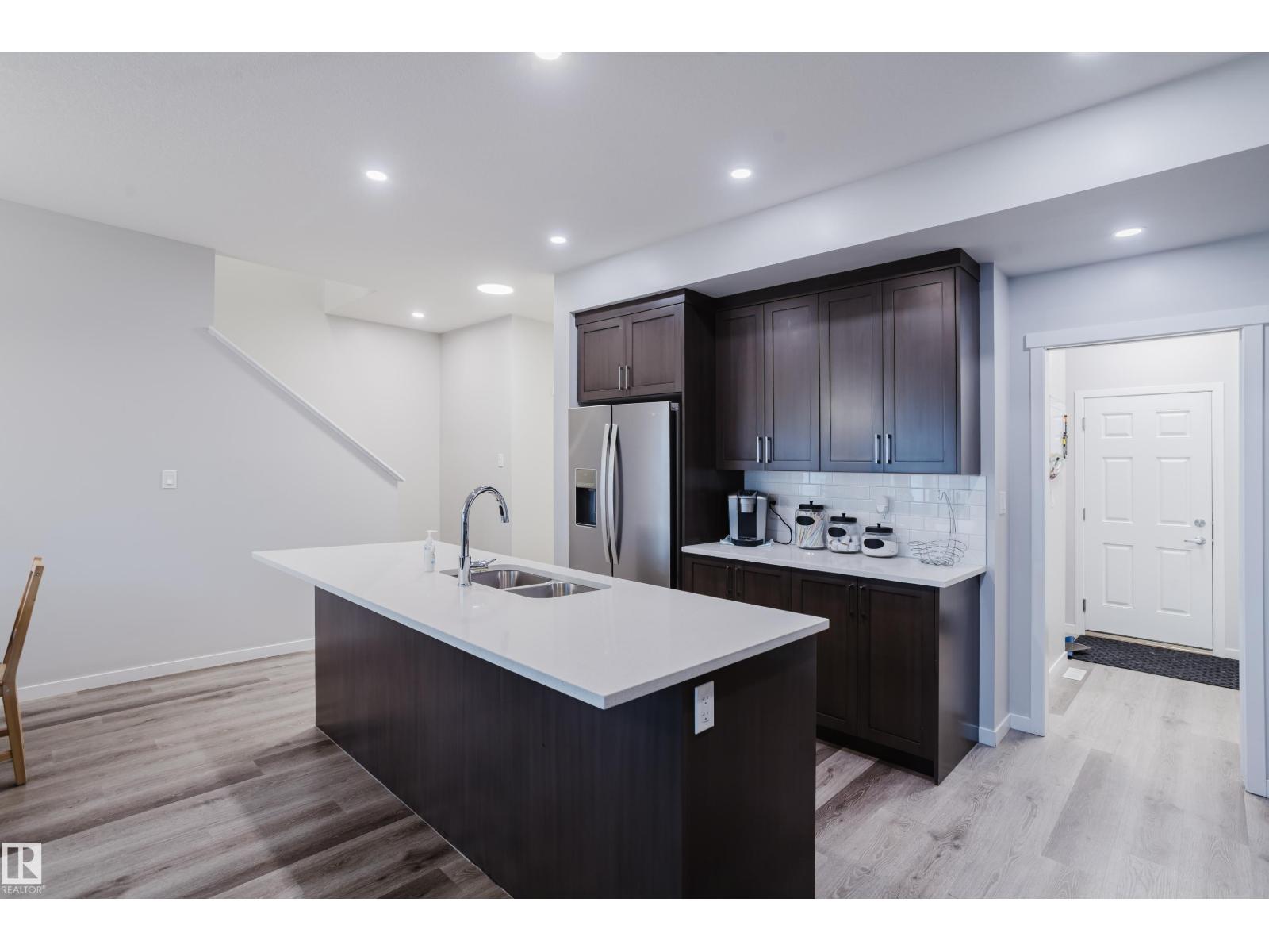 15151 26 St Nw, Edmonton, Alberta  T5Y 3Y5 - Photo 11 - E4488305