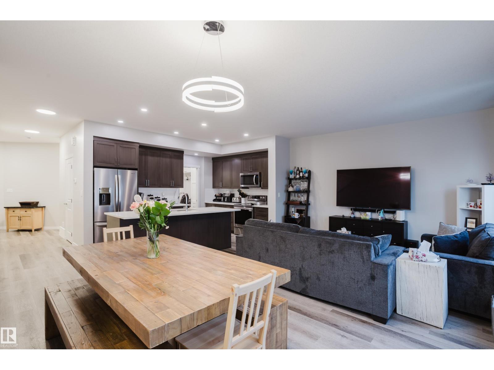 15151 26 St Nw, Edmonton, Alberta  T5Y 3Y5 - Photo 19 - E4488305