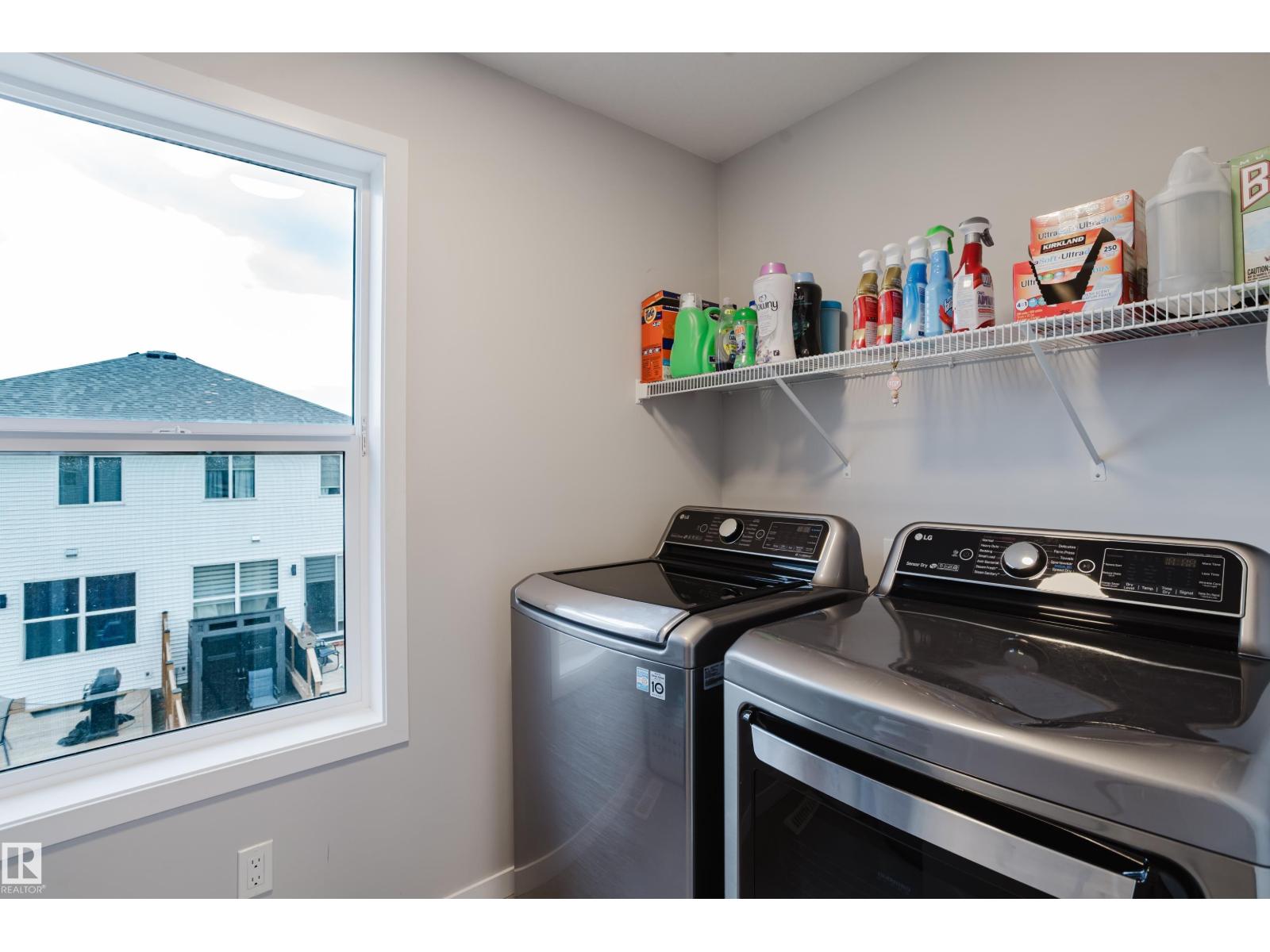 15151 26 St Nw, Edmonton, Alberta  T5Y 3Y5 - Photo 21 - E4488305