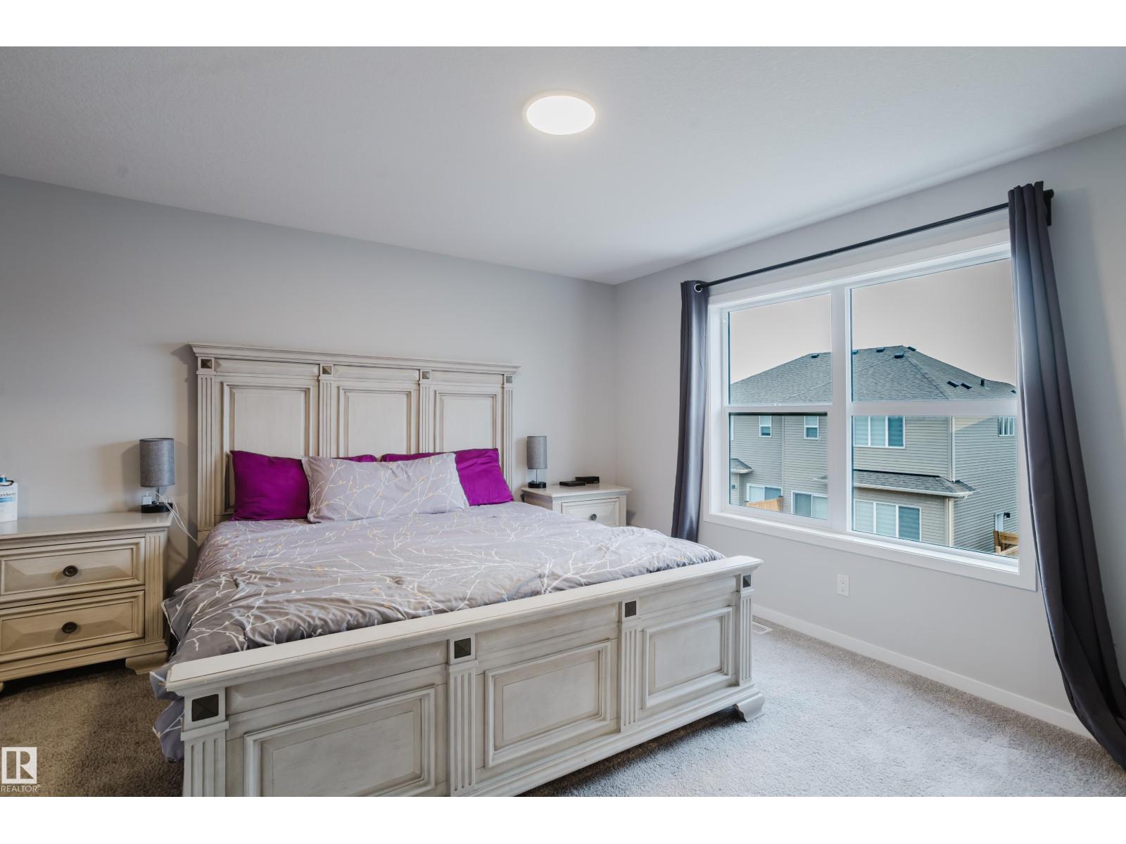 15151 26 St Nw, Edmonton, Alberta  T5Y 3Y5 - Photo 22 - E4488305
