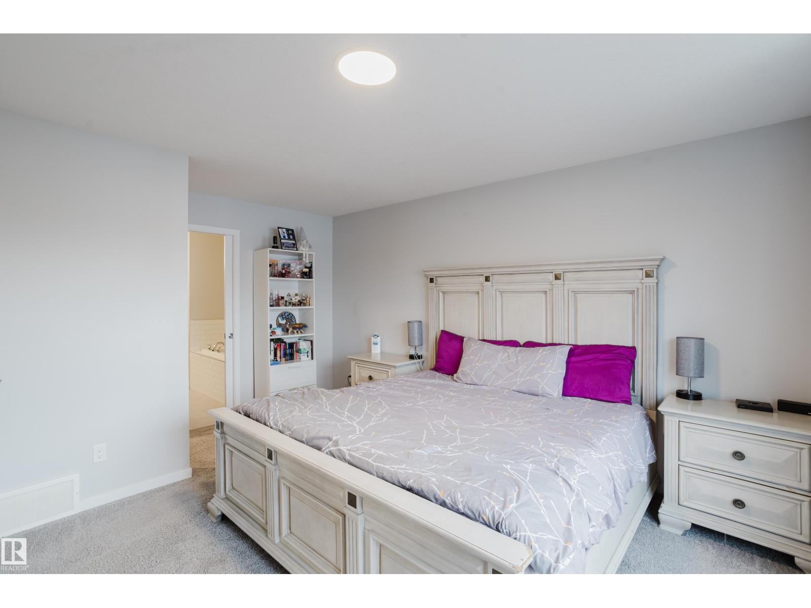 15151 26 St Nw, Edmonton, Alberta  T5Y 3Y5 - Photo 23 - E4488305