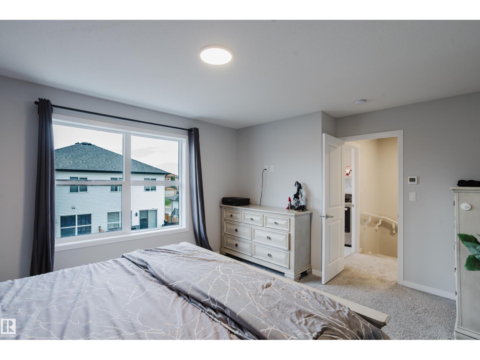 15151 26 St Nw, Edmonton, Alberta  T5Y 3Y5 - Photo 24 - E4488305