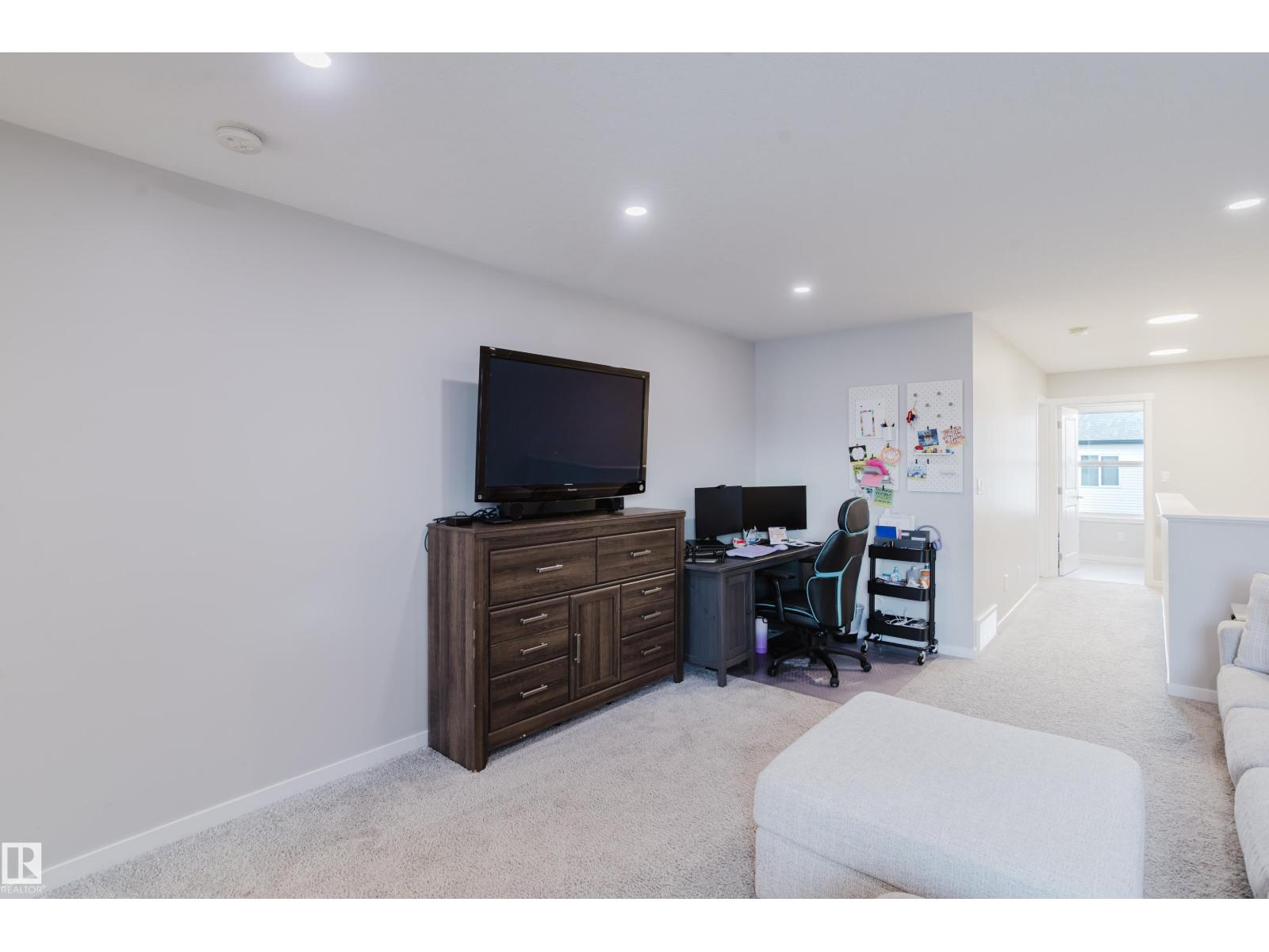 15151 26 St Nw, Edmonton, Alberta  T5Y 3Y5 - Photo 29 - E4488305