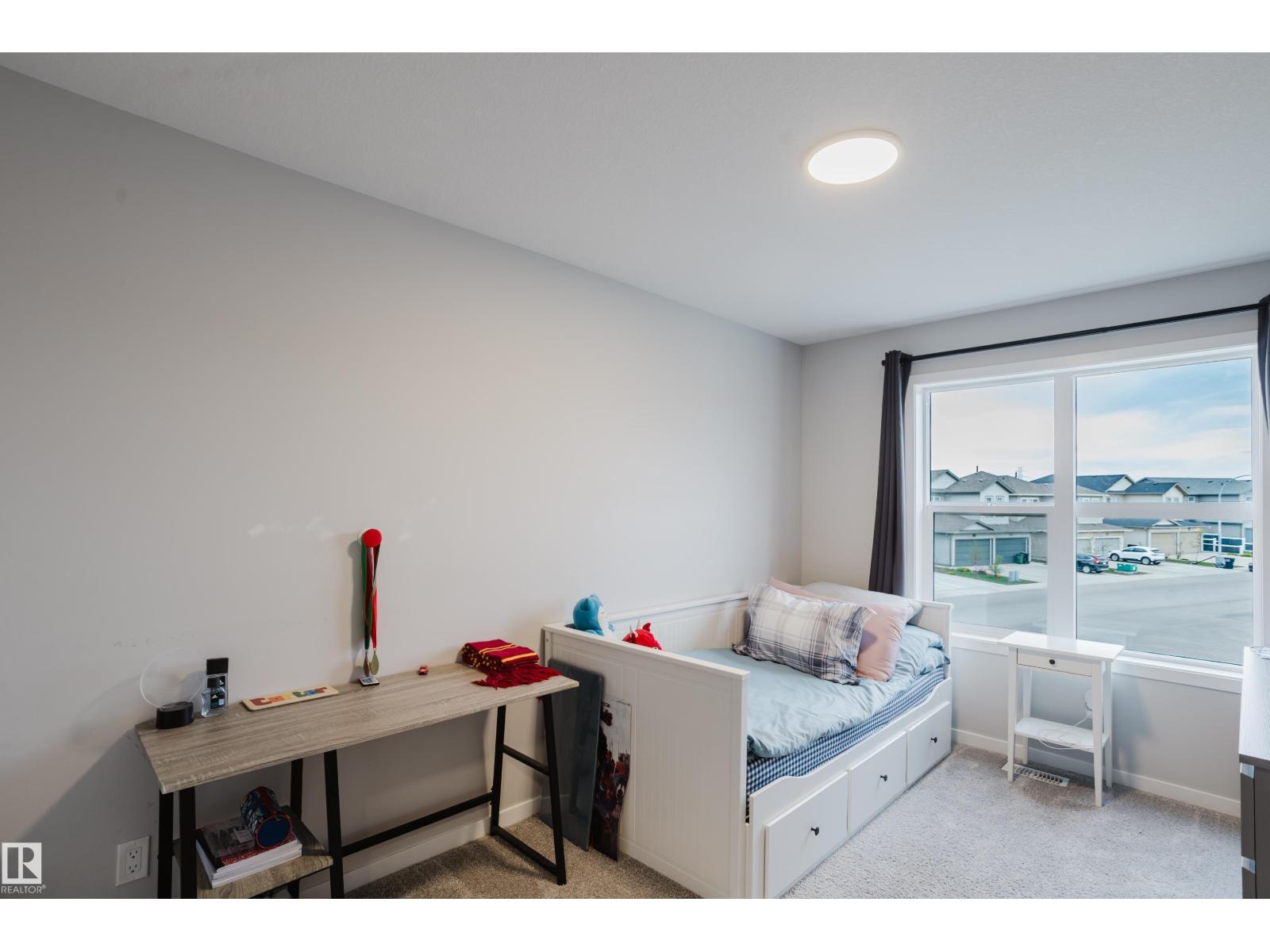 15151 26 St Nw, Edmonton, Alberta  T5Y 3Y5 - Photo 30 - E4488305