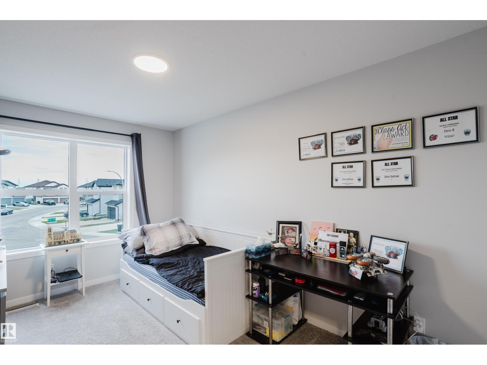 15151 26 St Nw, Edmonton, Alberta  T5Y 3Y5 - Photo 31 - E4488305