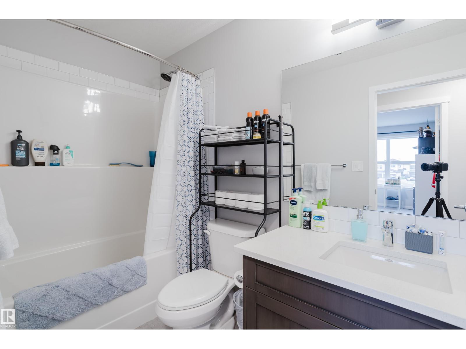 15151 26 St Nw, Edmonton, Alberta  T5Y 3Y5 - Photo 32 - E4488305