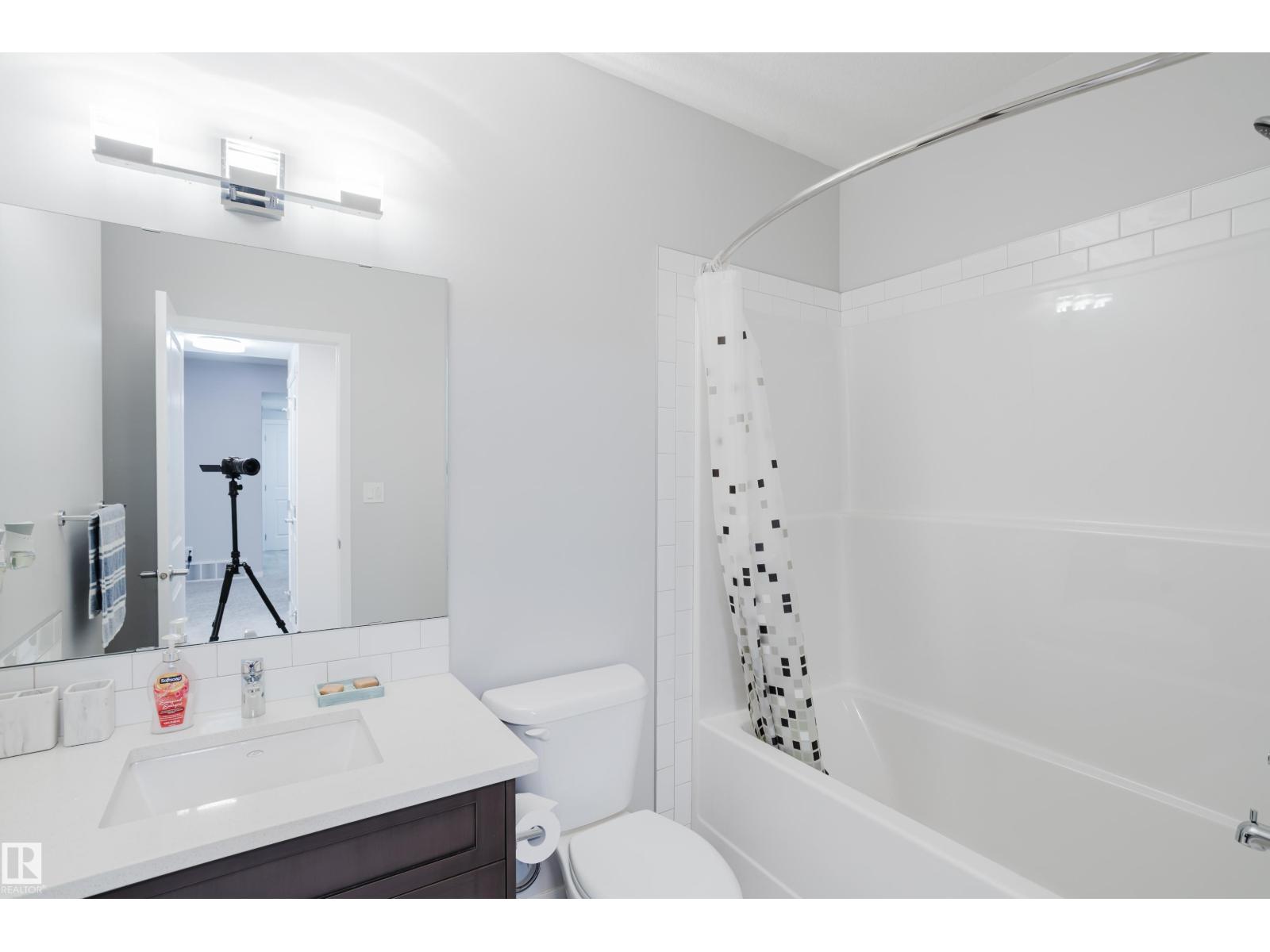 15151 26 St Nw, Edmonton, Alberta  T5Y 3Y5 - Photo 36 - E4488305