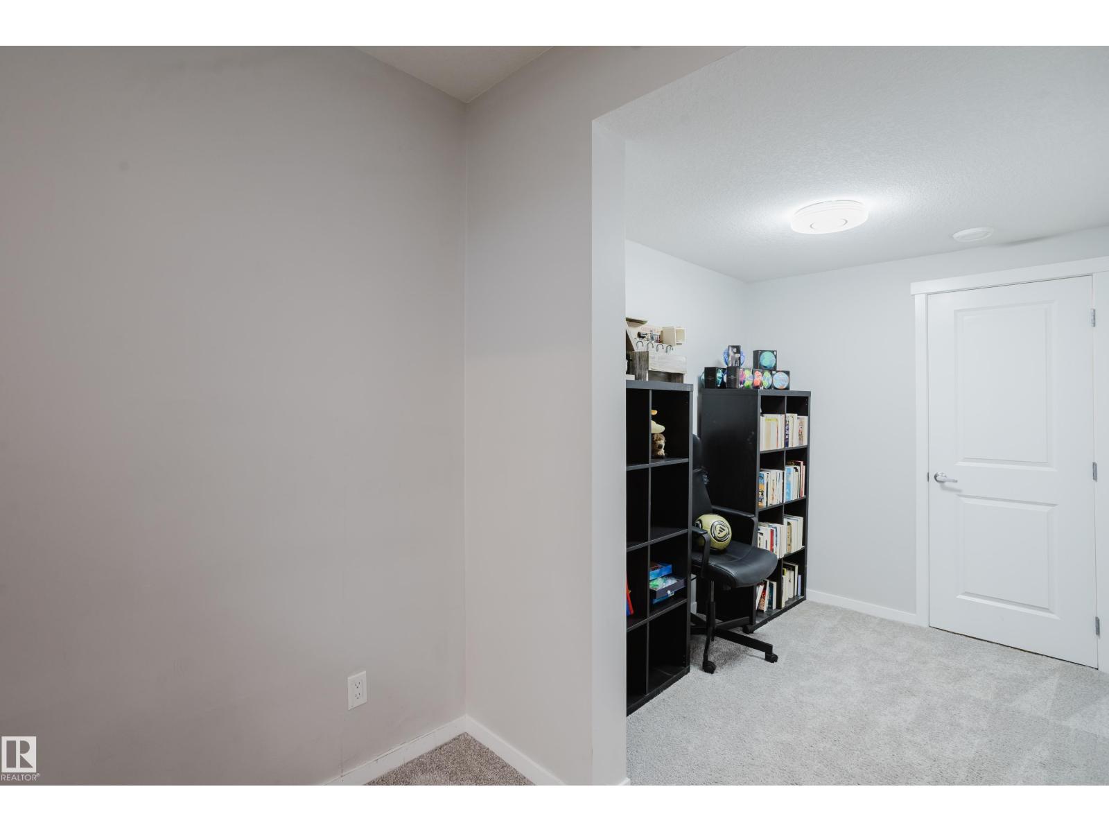 15151 26 St Nw, Edmonton, Alberta  T5Y 3Y5 - Photo 37 - E4488305