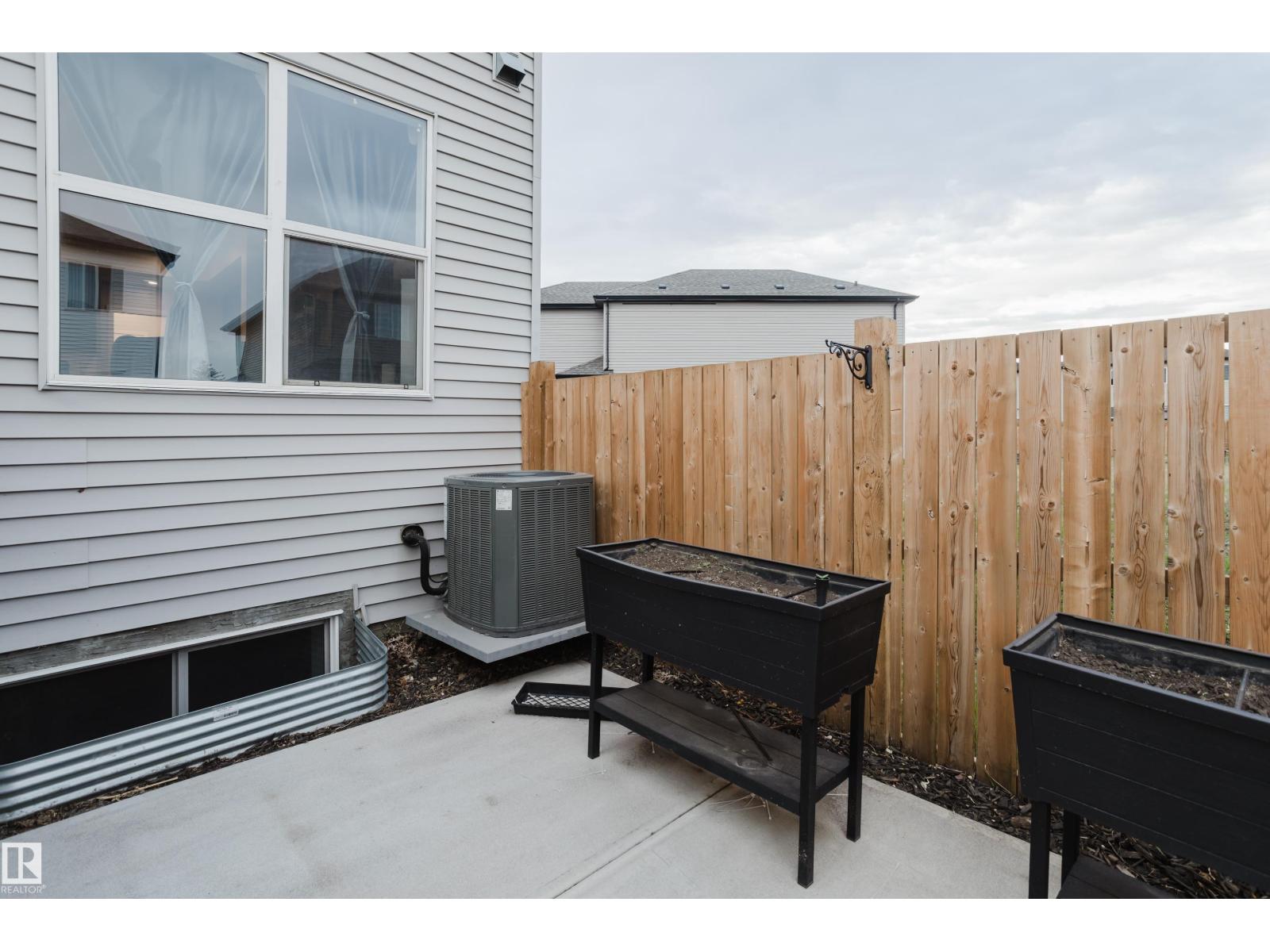 15151 26 St Nw, Edmonton, Alberta  T5Y 3Y5 - Photo 41 - E4488305