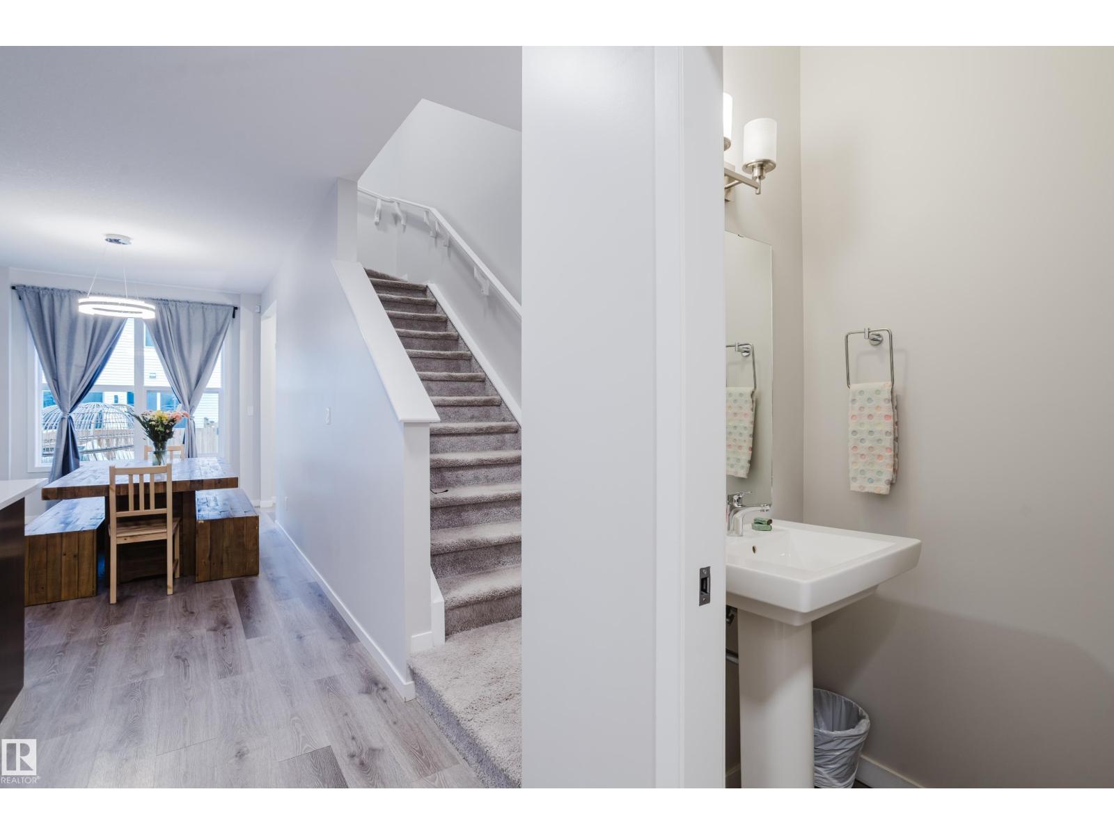 15151 26 St Nw, Edmonton, Alberta  T5Y 3Y5 - Photo 6 - E4488305