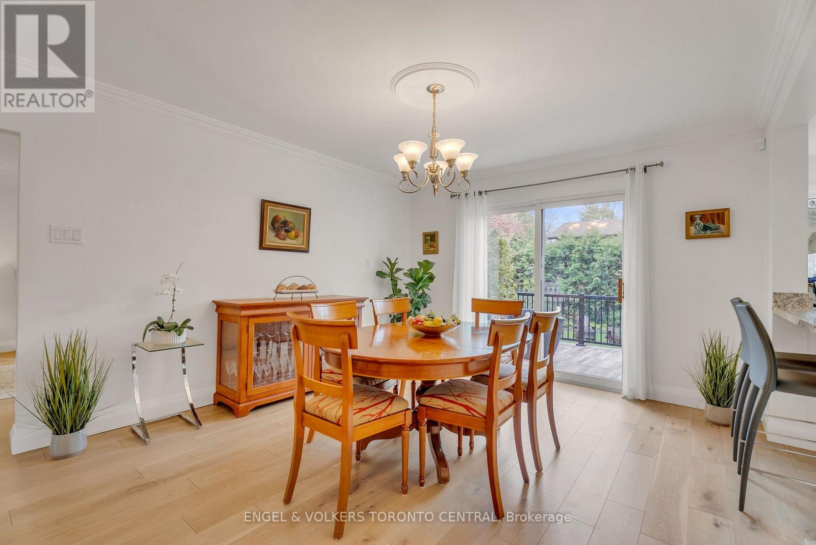 170 Fenn Avenue, Toronto, Ontario  M2P 1X9 - Photo 10 - C13138676