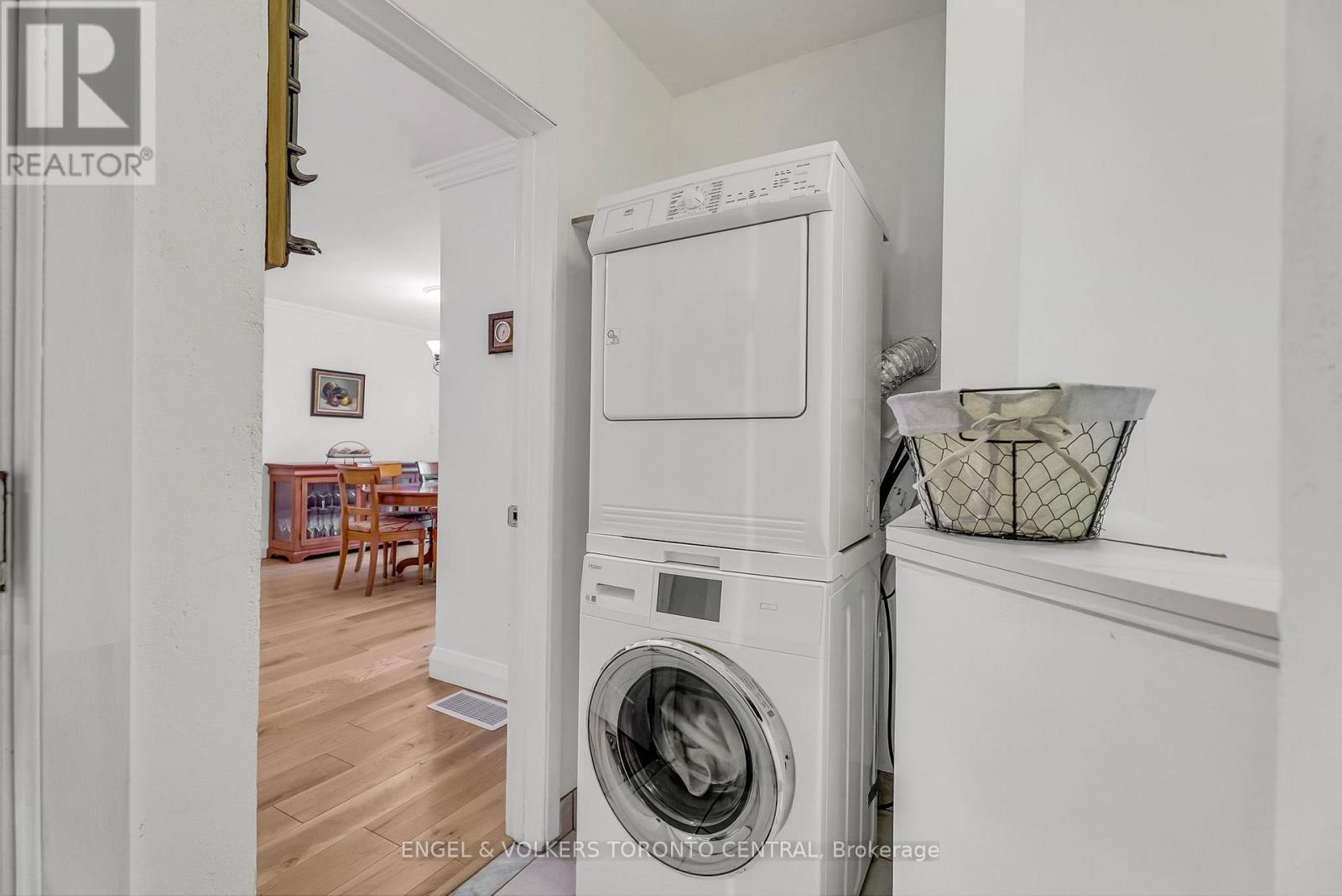 170 Fenn Avenue, Toronto, Ontario  M2P 1X9 - Photo 18 - C13138676