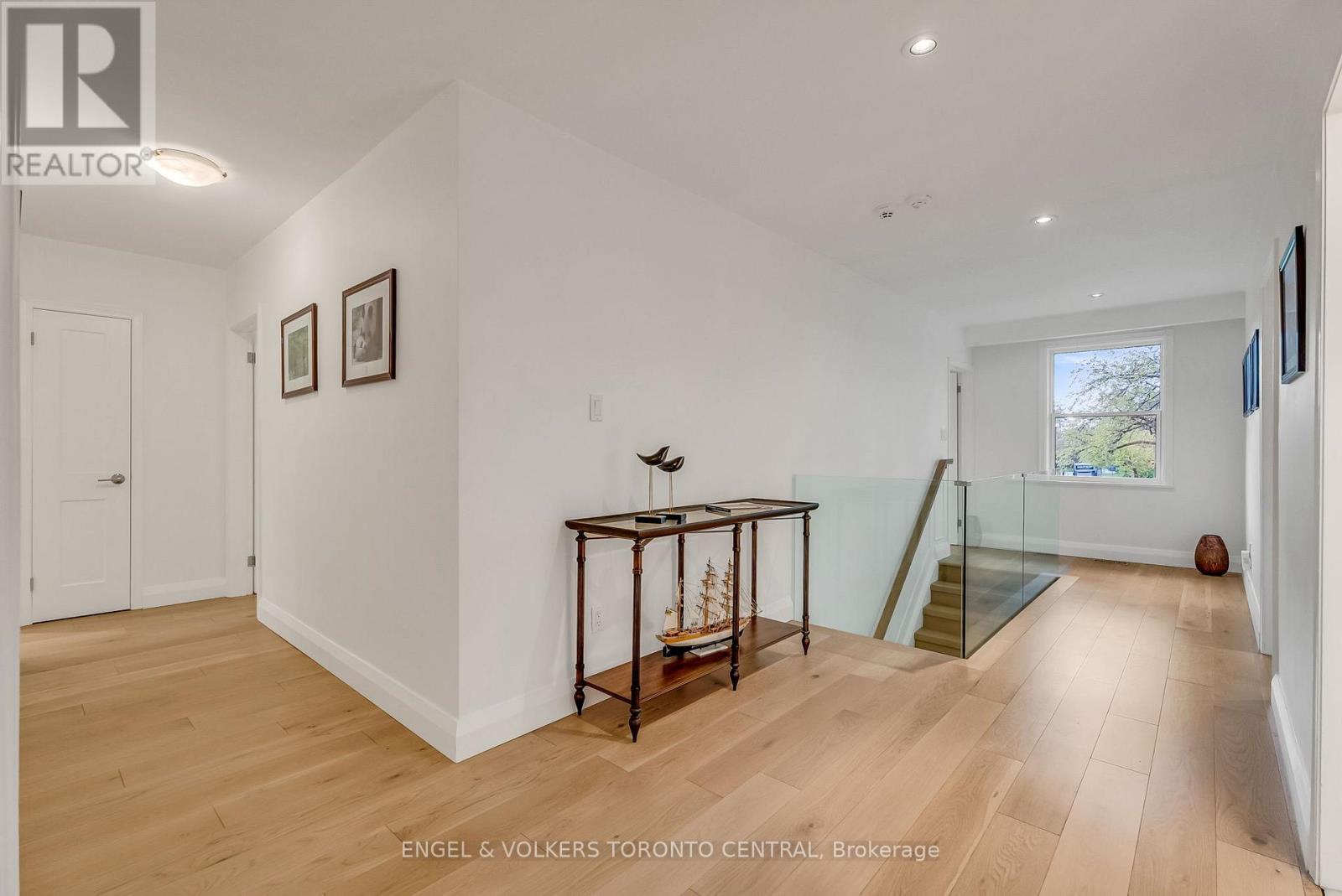 170 Fenn Avenue, Toronto, Ontario  M2P 1X9 - Photo 19 - C13138676