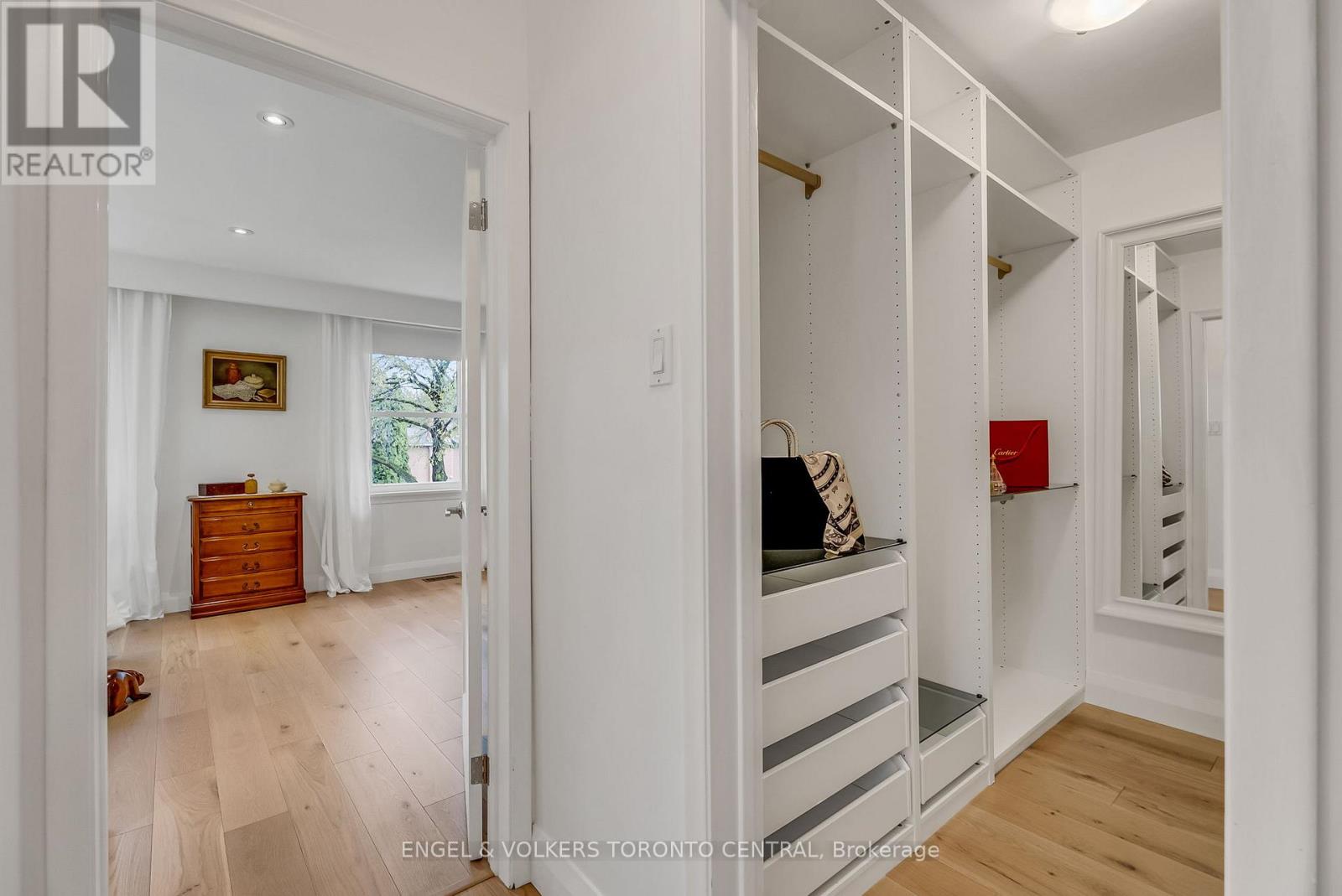 170 Fenn Avenue, Toronto, Ontario  M2P 1X9 - Photo 22 - C13138676