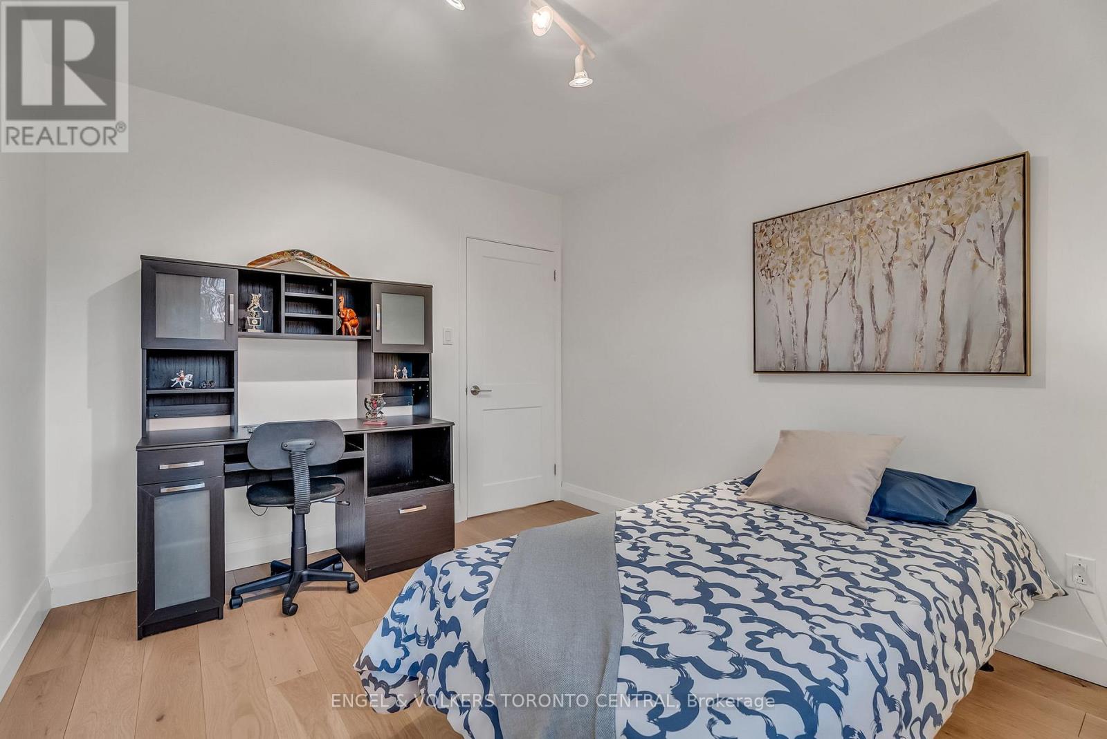 170 Fenn Avenue, Toronto, Ontario  M2P 1X9 - Photo 29 - C13138676
