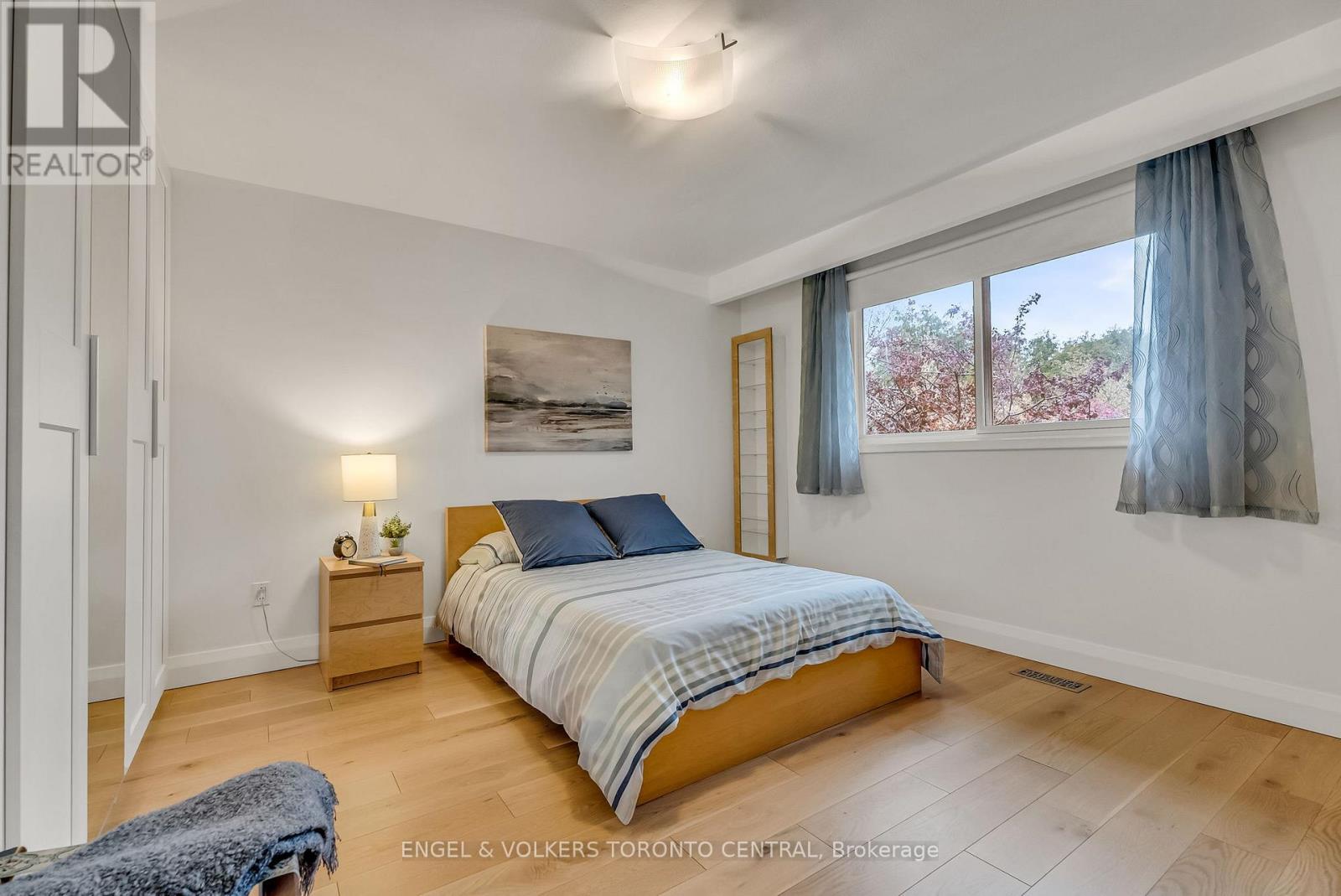 170 Fenn Avenue, Toronto, Ontario  M2P 1X9 - Photo 30 - C13138676