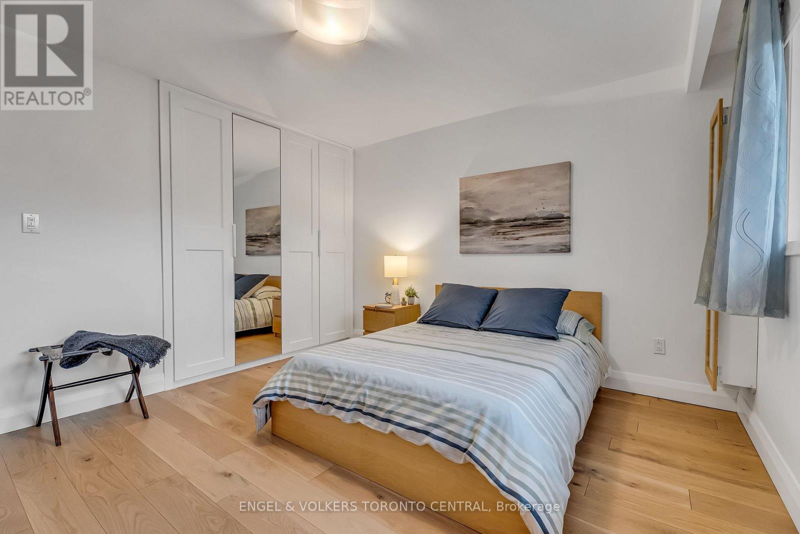 170 Fenn Avenue, Toronto, Ontario  M2P 1X9 - Photo 31 - C13138676
