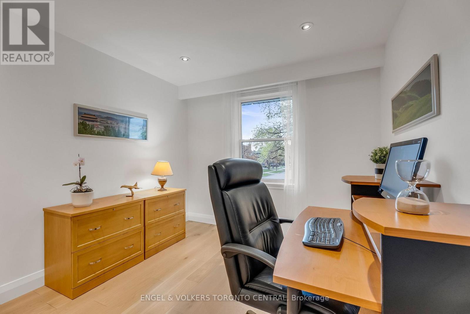 170 Fenn Avenue, Toronto, Ontario  M2P 1X9 - Photo 33 - C13138676