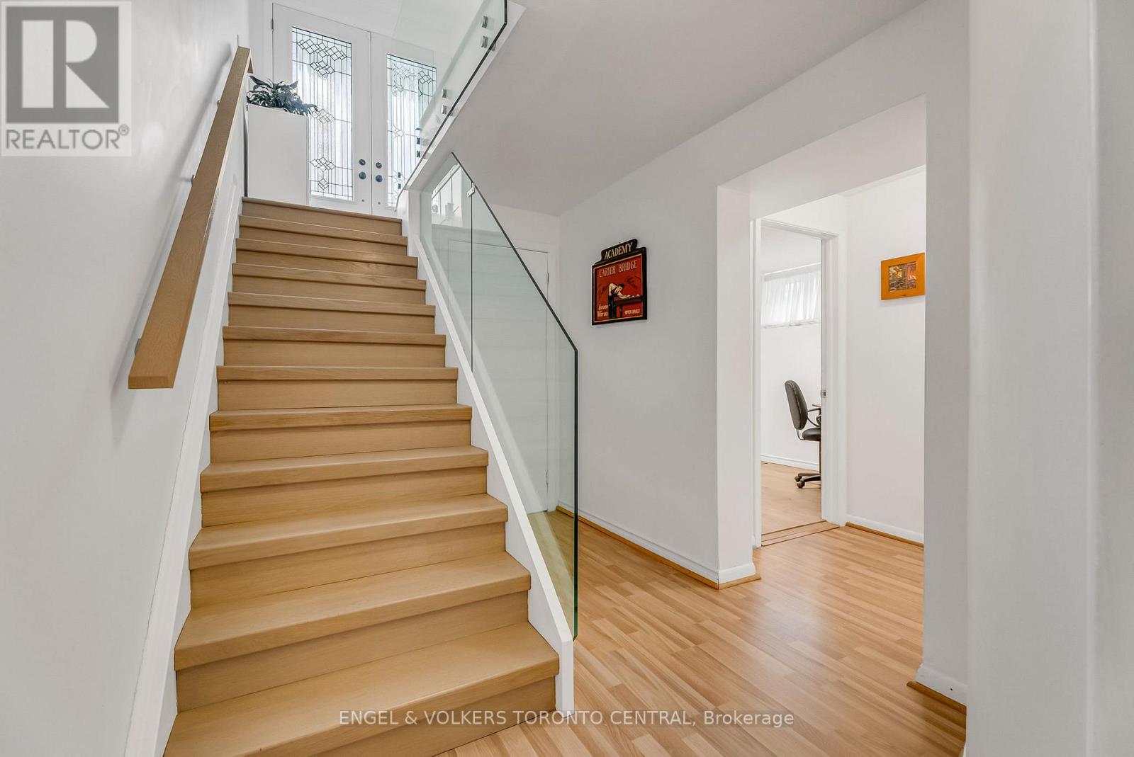 170 Fenn Avenue, Toronto, Ontario  M2P 1X9 - Photo 36 - C13138676
