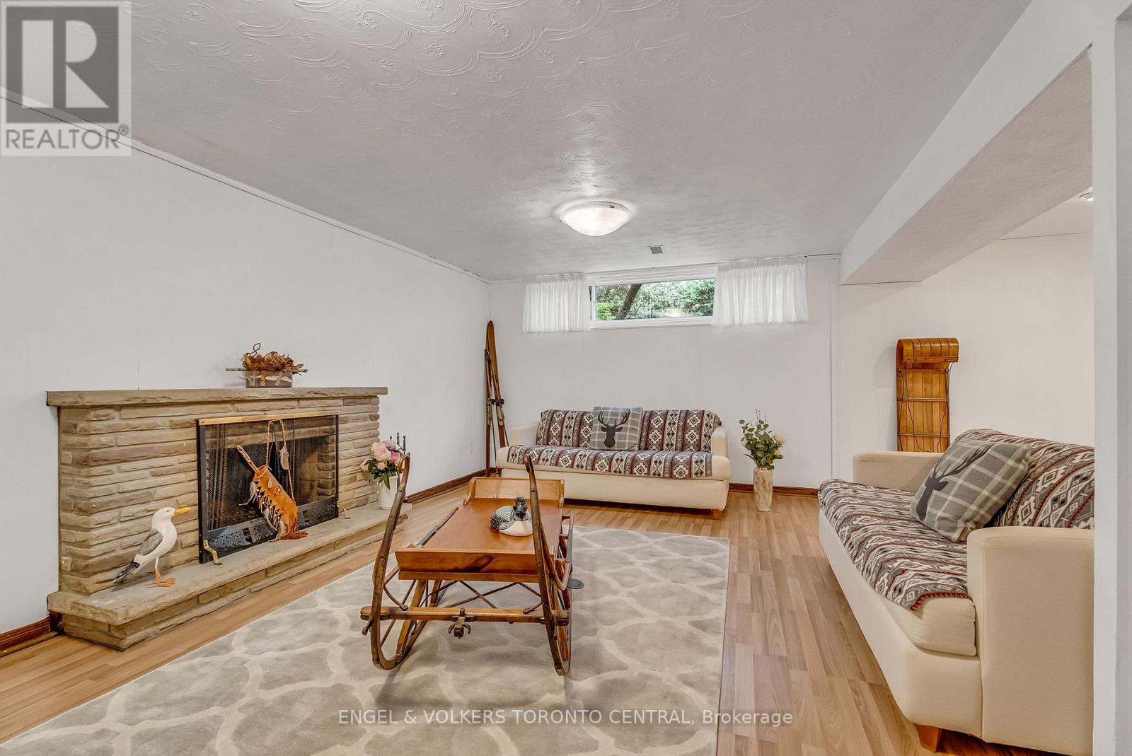 170 Fenn Avenue, Toronto, Ontario  M2P 1X9 - Photo 37 - C13138676