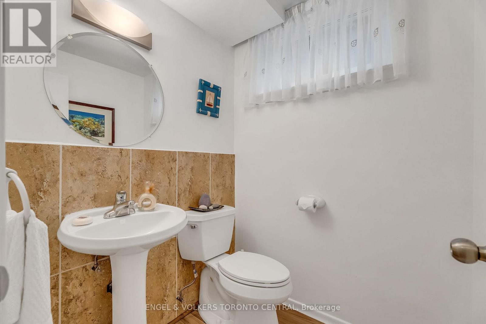 170 Fenn Avenue, Toronto, Ontario  M2P 1X9 - Photo 41 - C13138676
