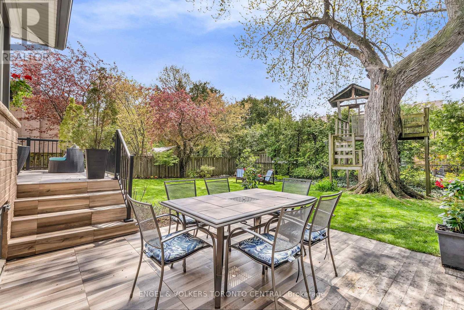170 Fenn Avenue, Toronto, Ontario  M2P 1X9 - Photo 46 - C13138676