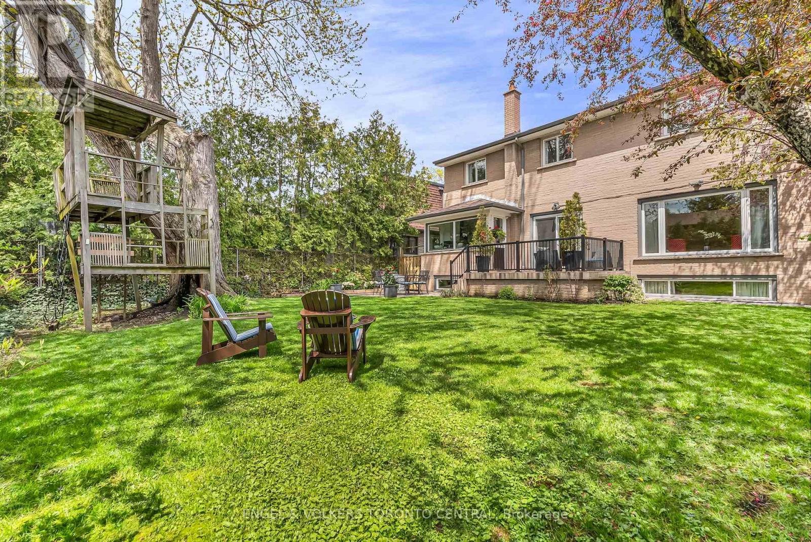 170 Fenn Avenue, Toronto, Ontario  M2P 1X9 - Photo 48 - C13138676