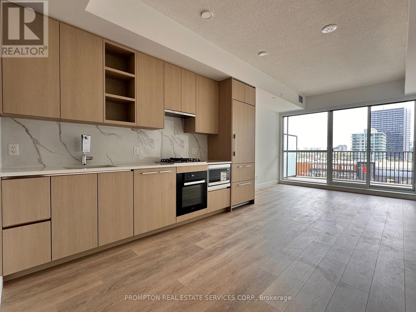 335 - 75 Billes Heights, Toronto, Ontario  M2K 0J8 - Photo 21 - C13138686