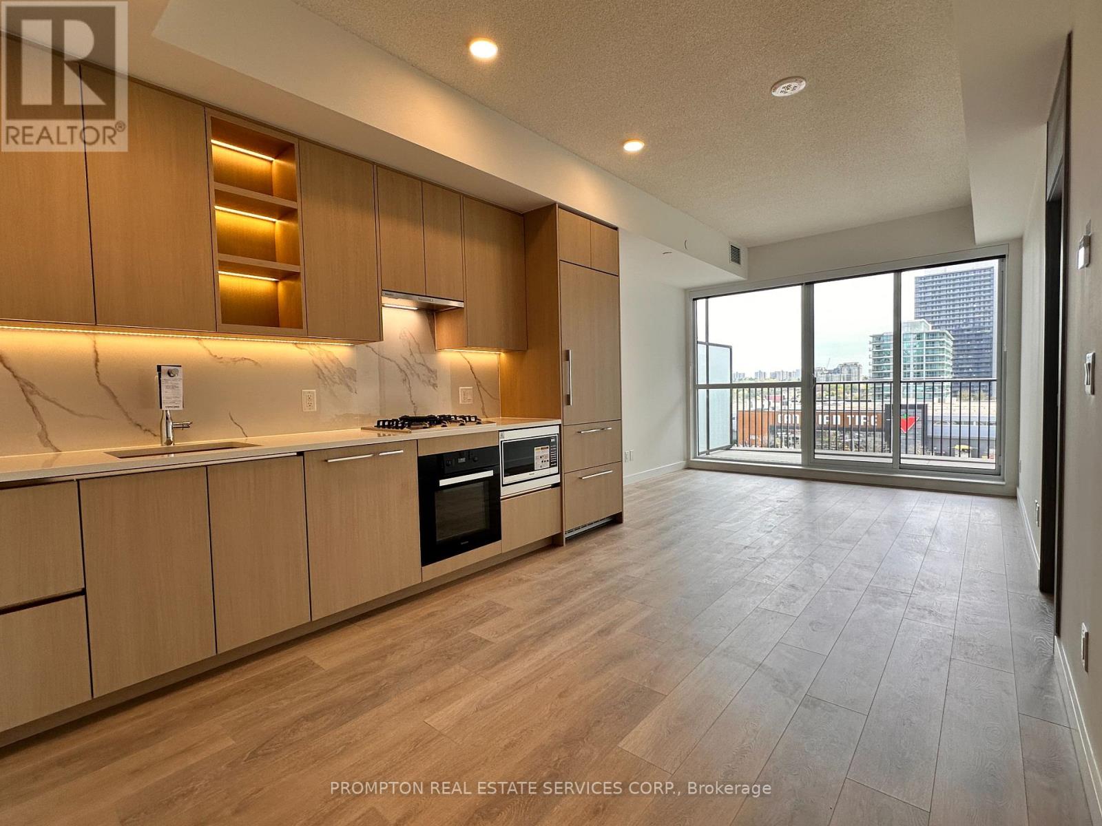 335 - 75 Billes Heights, Toronto, Ontario  M2K 0J8 - Photo 23 - C13138686
