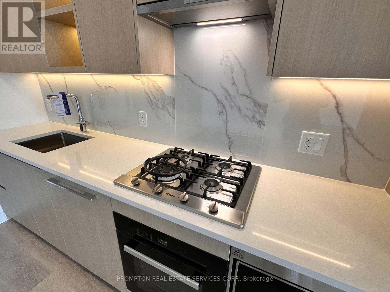 335 - 75 Billes Heights, Toronto, Ontario  M2K 0J8 - Photo 24 - C13138686