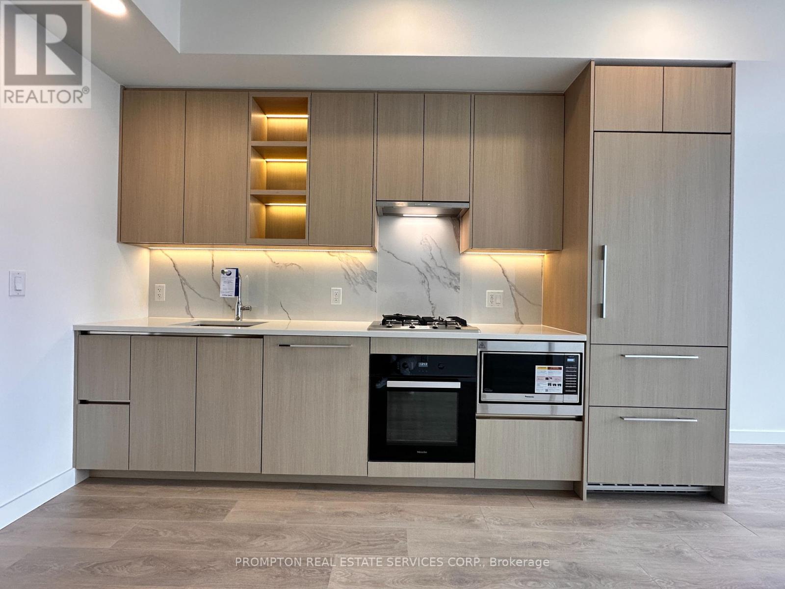 335 - 75 Billes Heights, Toronto, Ontario  M2K 0J8 - Photo 25 - C13138686