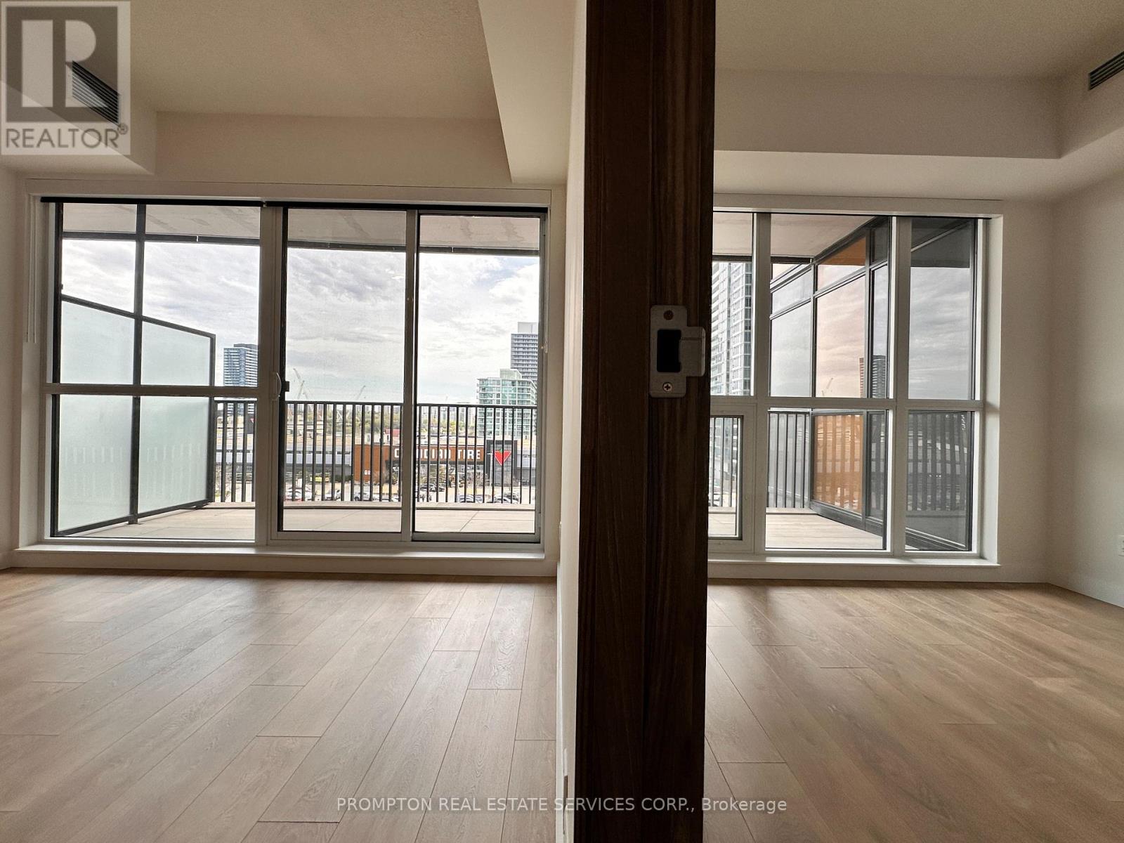 335 - 75 Billes Heights, Toronto, Ontario  M2K 0J8 - Photo 26 - C13138686