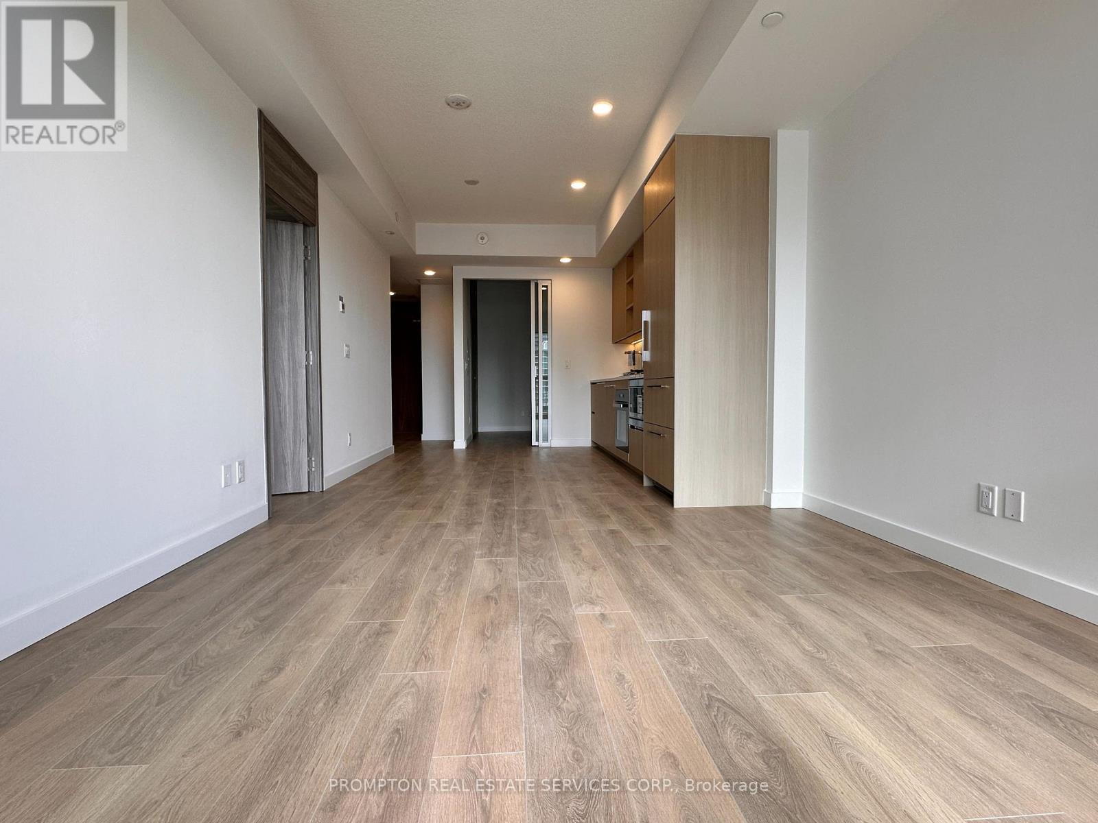 335 - 75 Billes Heights, Toronto, Ontario  M2K 0J8 - Photo 29 - C13138686