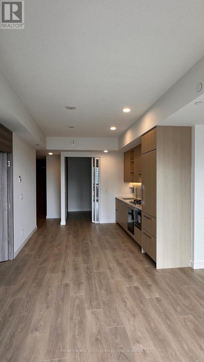 335 - 75 Billes Heights, Toronto, Ontario  M2K 0J8 - Photo 32 - C13138686