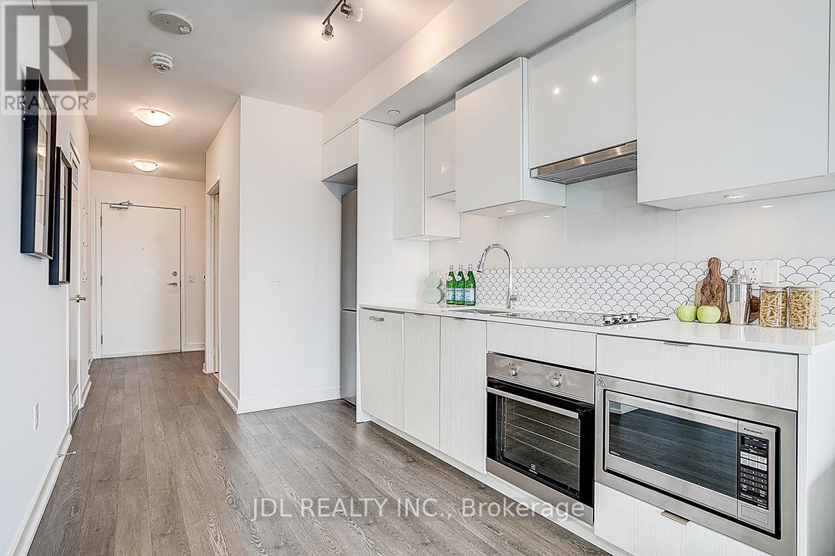 3009 - 195 Redpath Avenue, Toronto, Ontario  M4P 0E4 - Photo 13 - C13138696