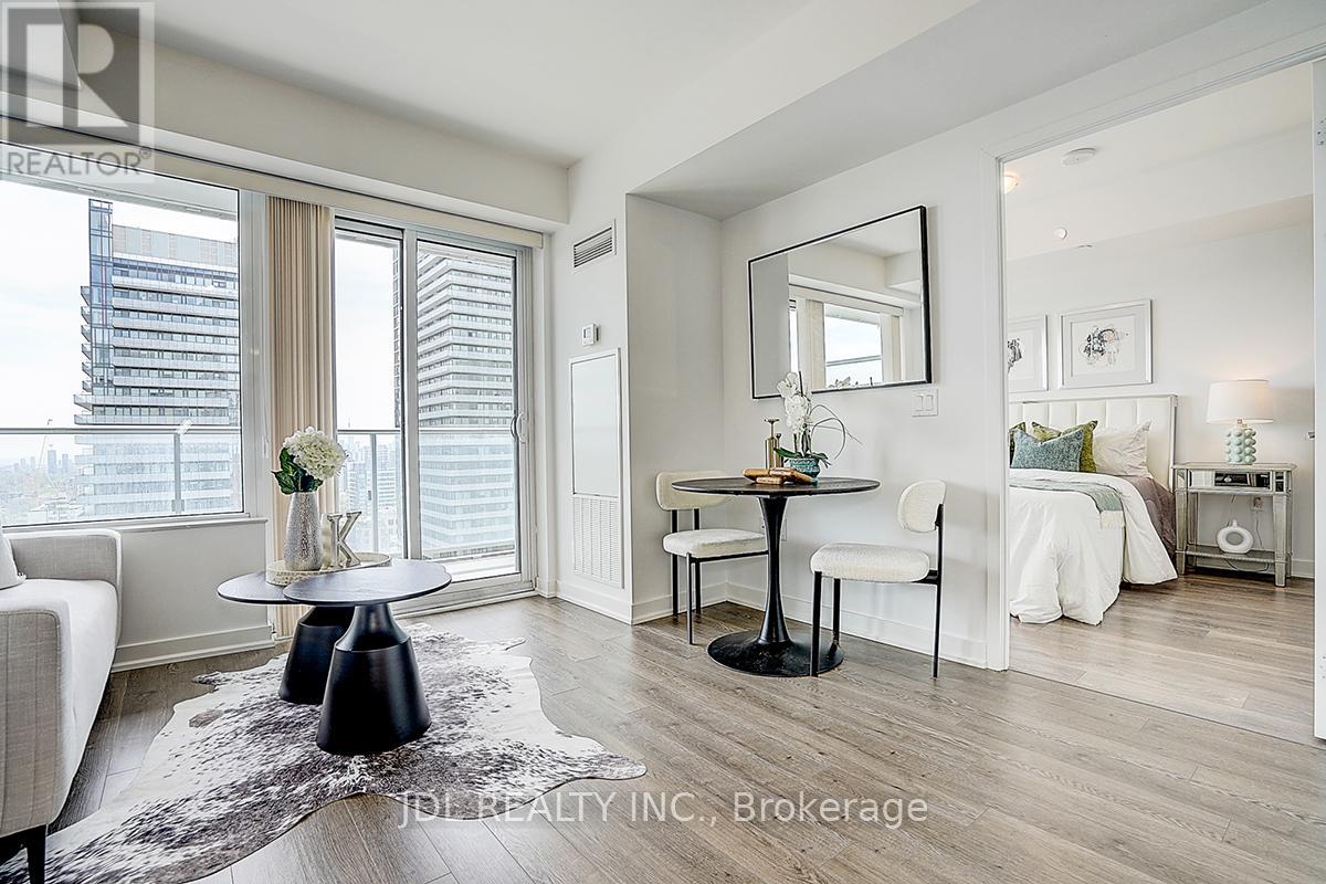3009 - 195 Redpath Avenue, Toronto, Ontario  M4P 0E4 - Photo 18 - C13138696