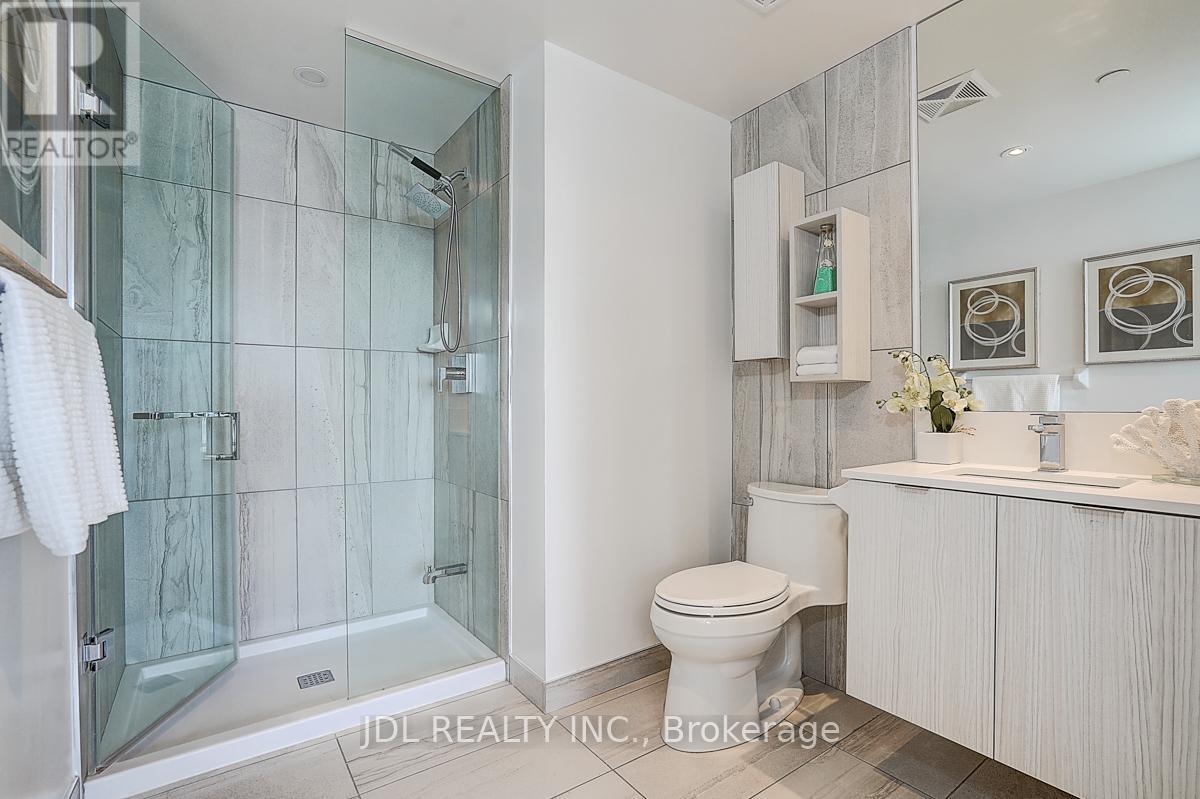 3009 - 195 Redpath Avenue, Toronto, Ontario  M4P 0E4 - Photo 23 - C13138696