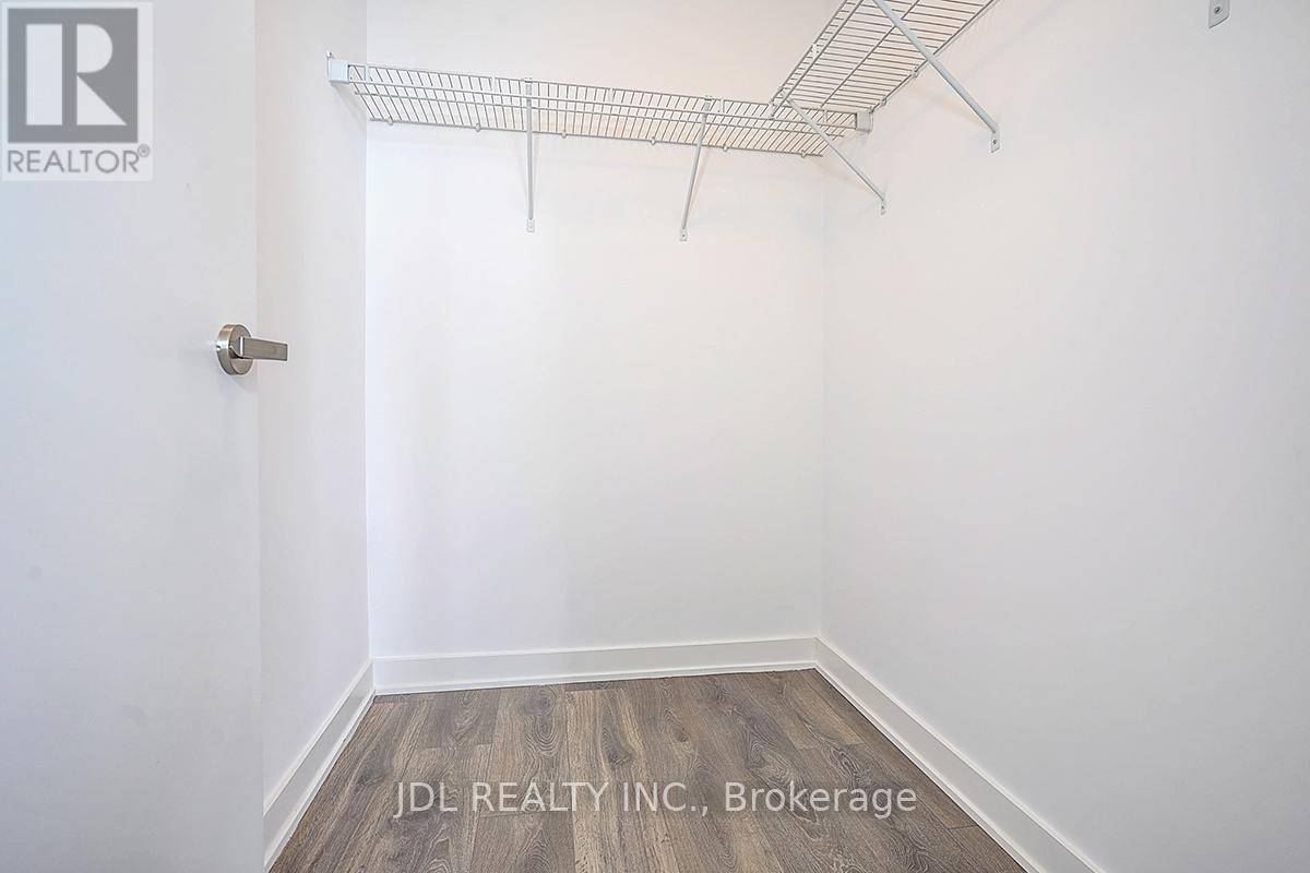 3009 - 195 Redpath Avenue, Toronto, Ontario  M4P 0E4 - Photo 25 - C13138696