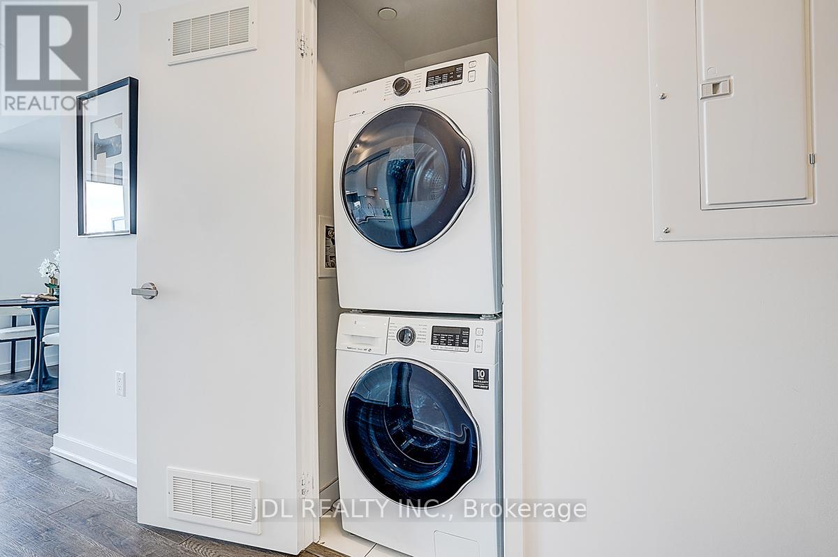 3009 - 195 Redpath Avenue, Toronto, Ontario  M4P 0E4 - Photo 26 - C13138696