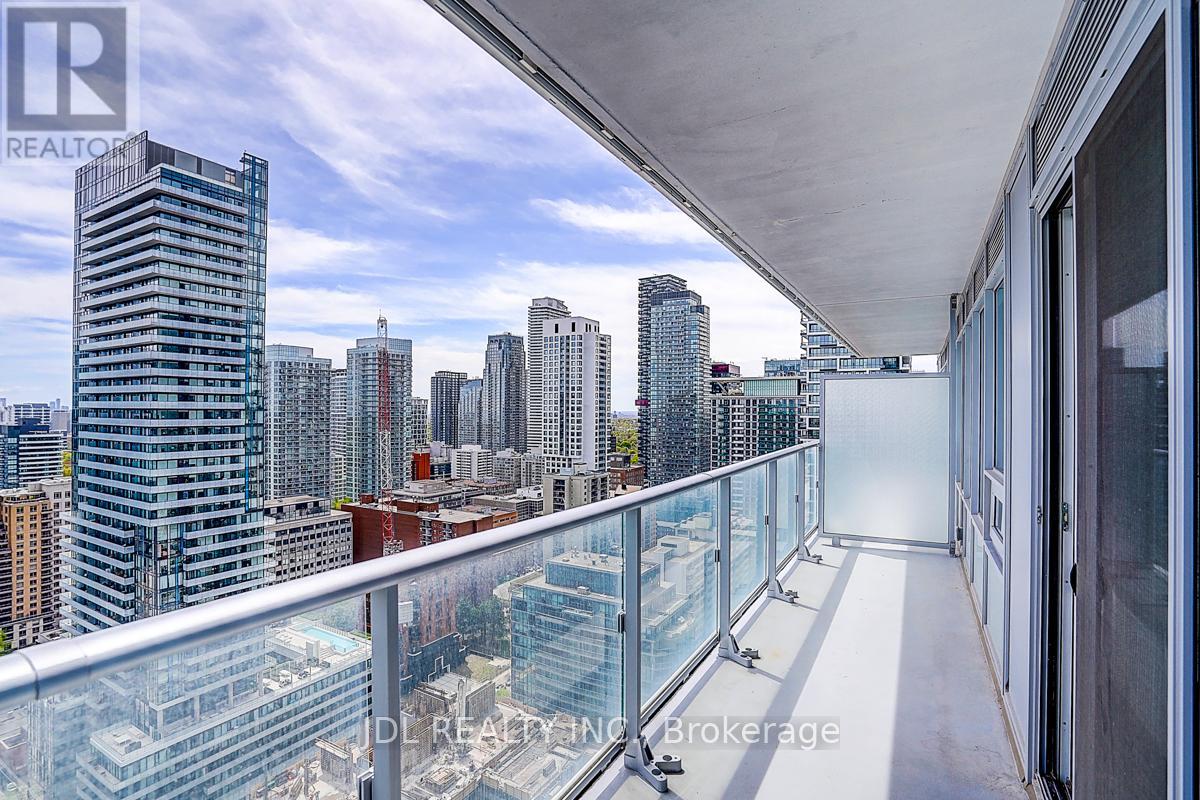 3009 - 195 Redpath Avenue, Toronto, Ontario  M4P 0E4 - Photo 27 - C13138696