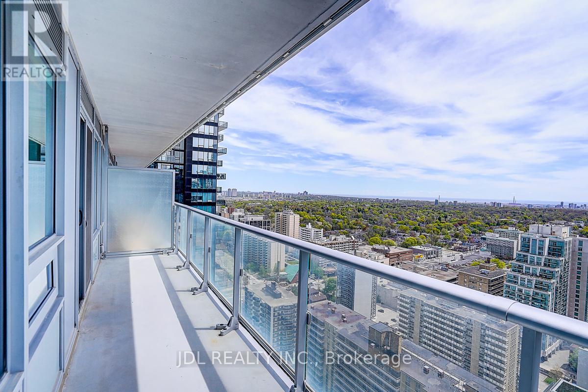 3009 - 195 Redpath Avenue, Toronto, Ontario  M4P 0E4 - Photo 28 - C13138696