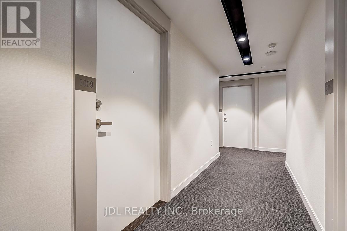 3009 - 195 Redpath Avenue, Toronto, Ontario  M4P 0E4 - Photo 32 - C13138696