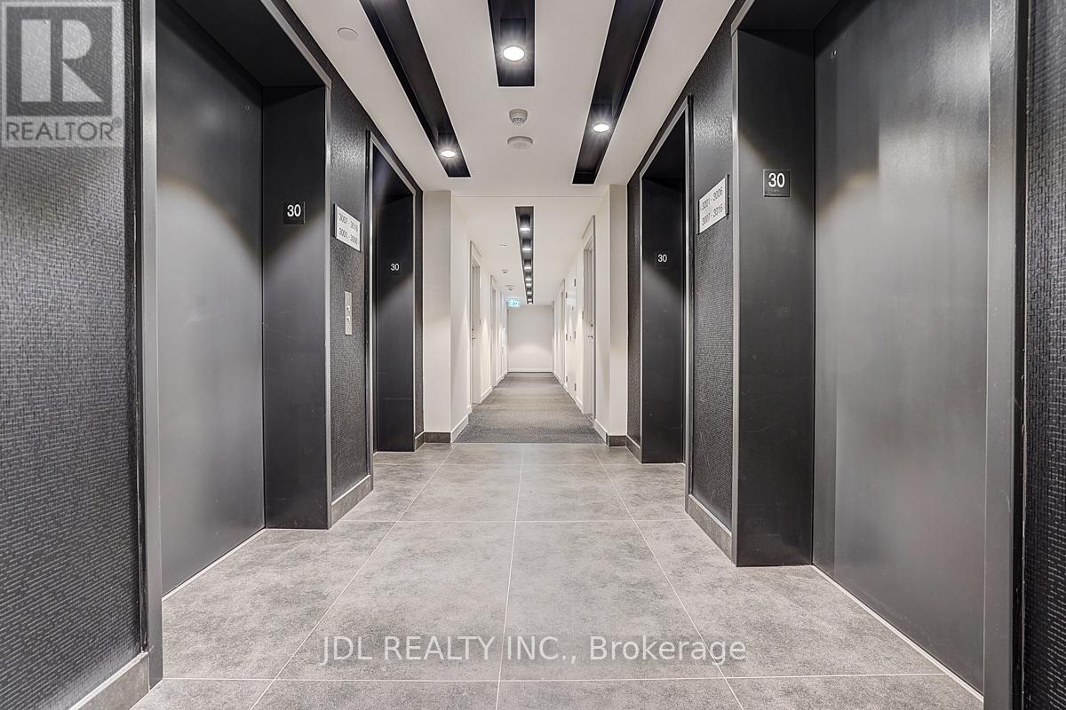 3009 - 195 Redpath Avenue, Toronto, Ontario  M4P 0E4 - Photo 33 - C13138696