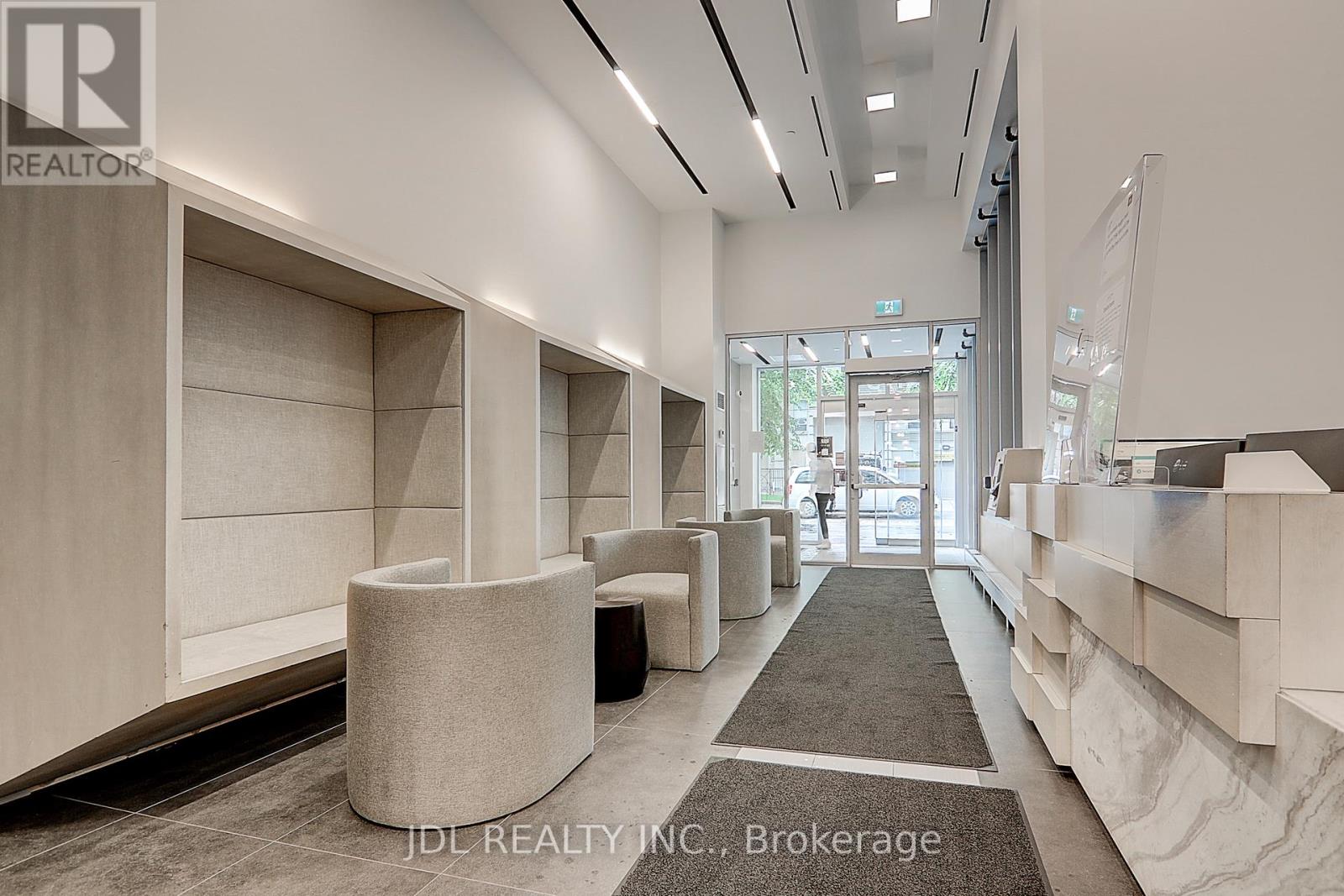 3009 - 195 Redpath Avenue, Toronto, Ontario  M4P 0E4 - Photo 34 - C13138696