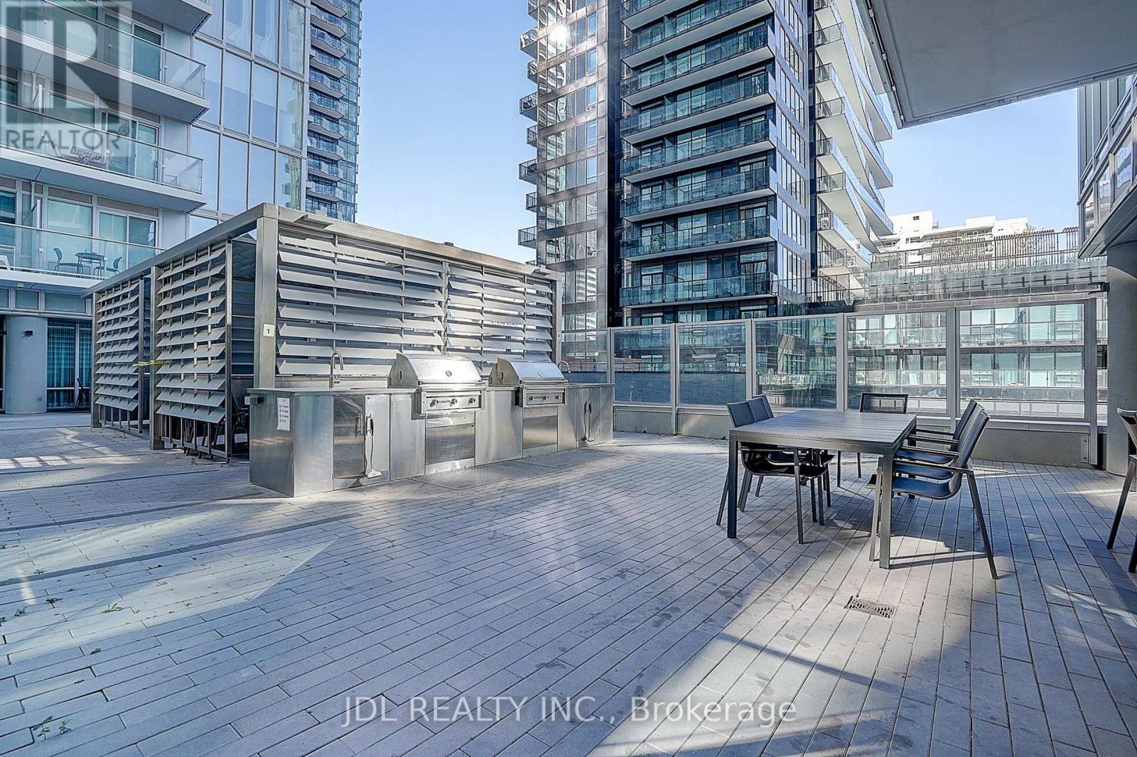 3009 - 195 Redpath Avenue, Toronto, Ontario  M4P 0E4 - Photo 36 - C13138696